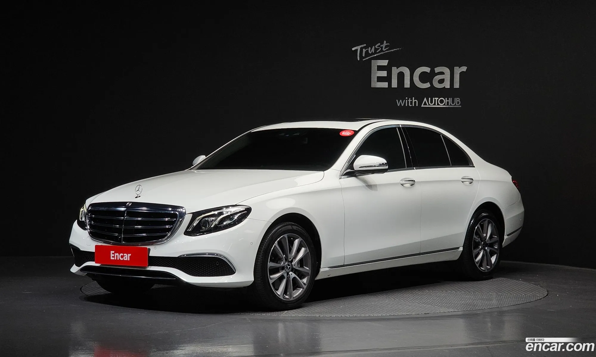 Mercedes-Benz E-Class W213 2020 W1KZF4KB8LA759480 — 8