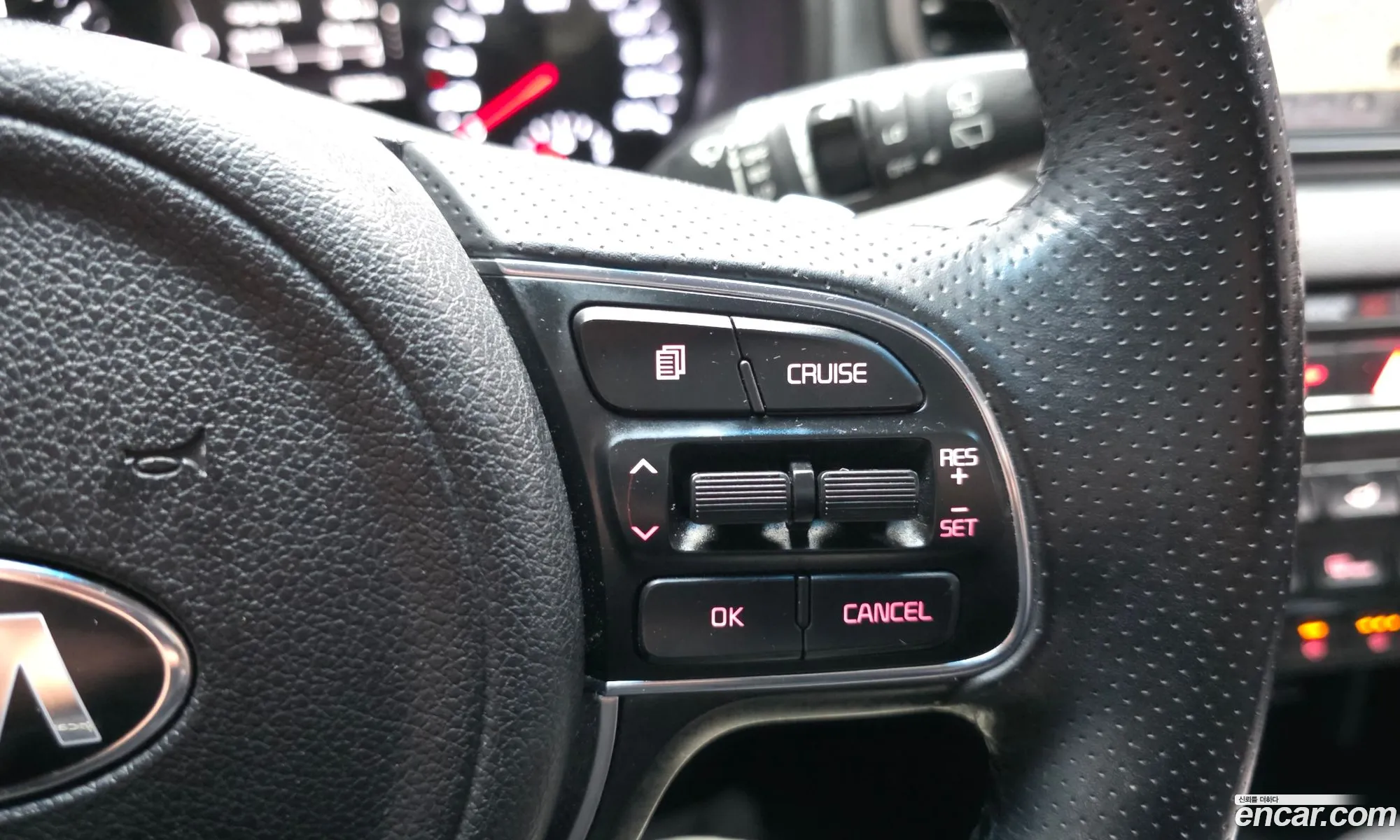 Kia Sportage 2015 — 12