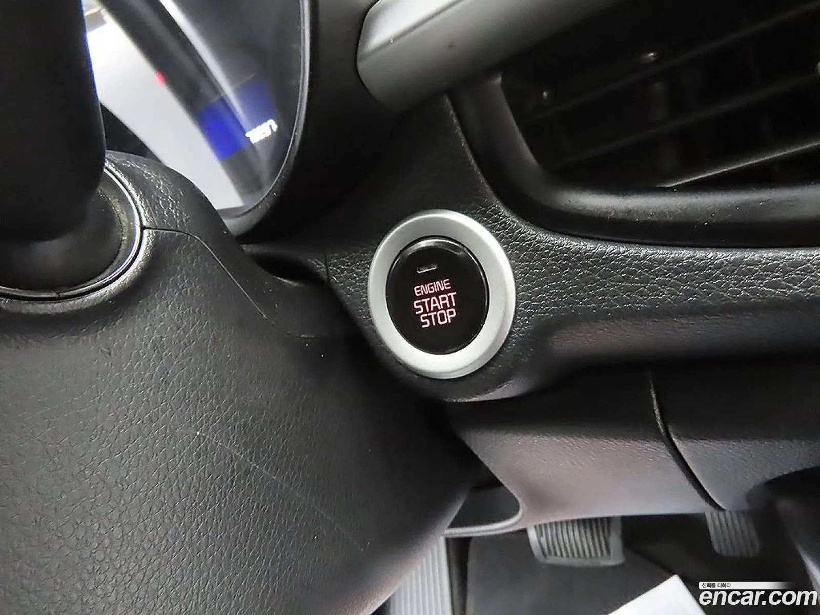 Kia Morning 2019 — 6