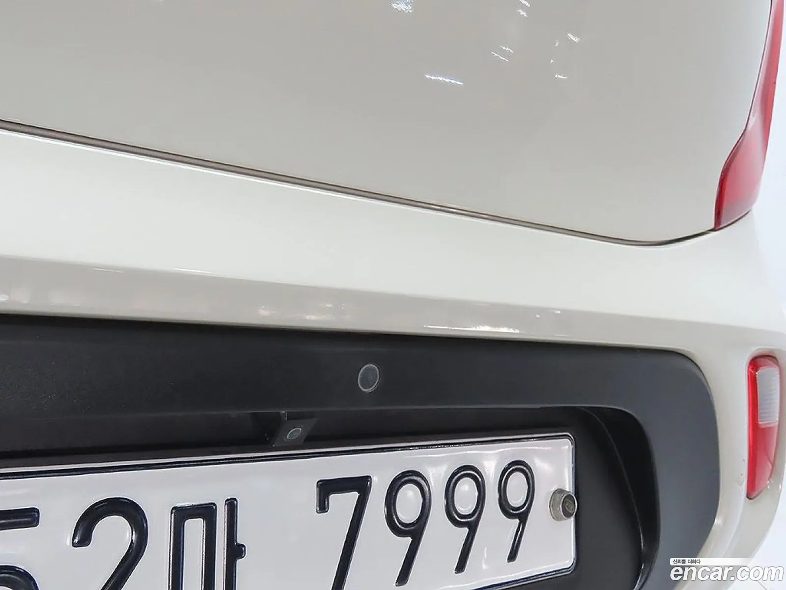 Kia Morning 2019 — 11