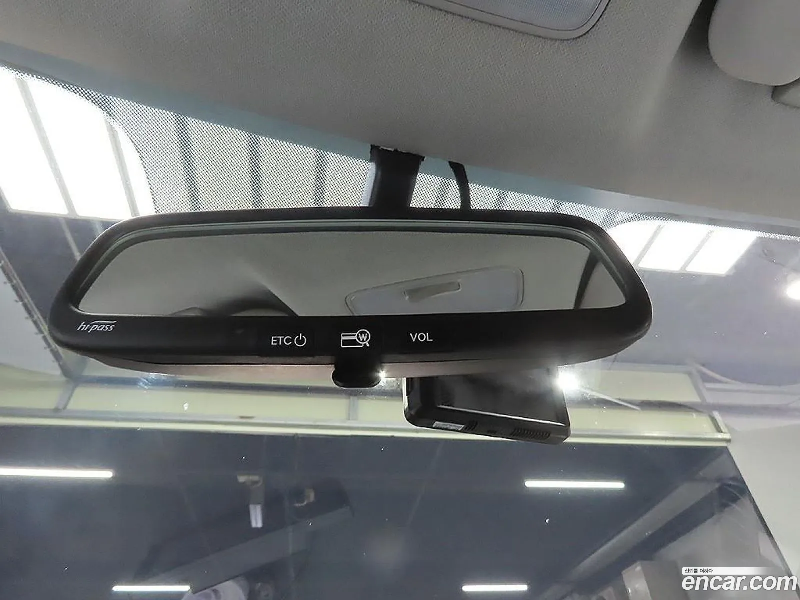 Kia Morning 2019 — 16
