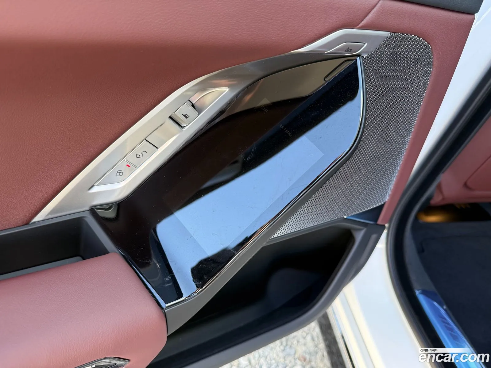 BMW i7 2026 — 18