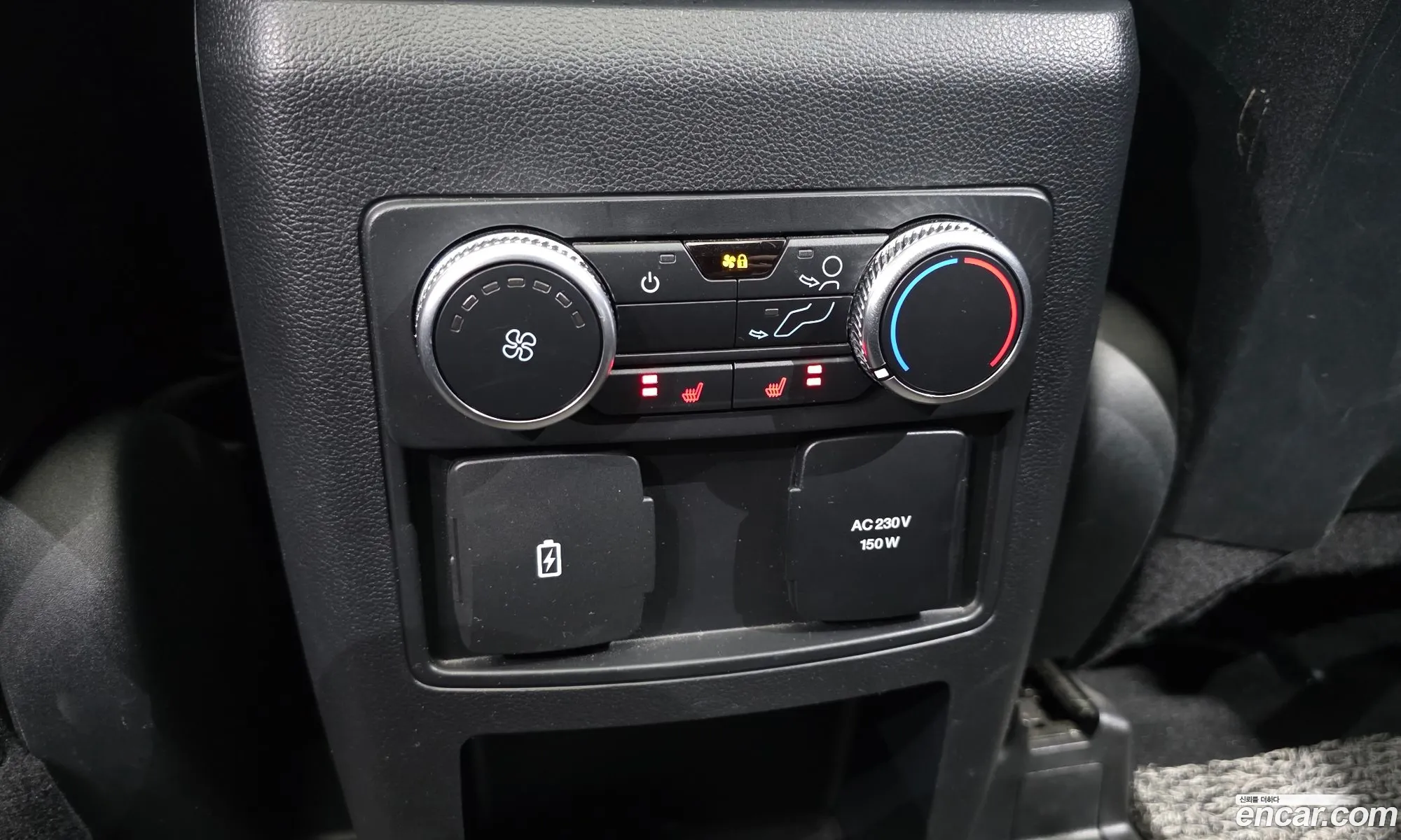 Ford Explorer 6th Gen 2020 1FMSK8FHXLGA96354 — 2