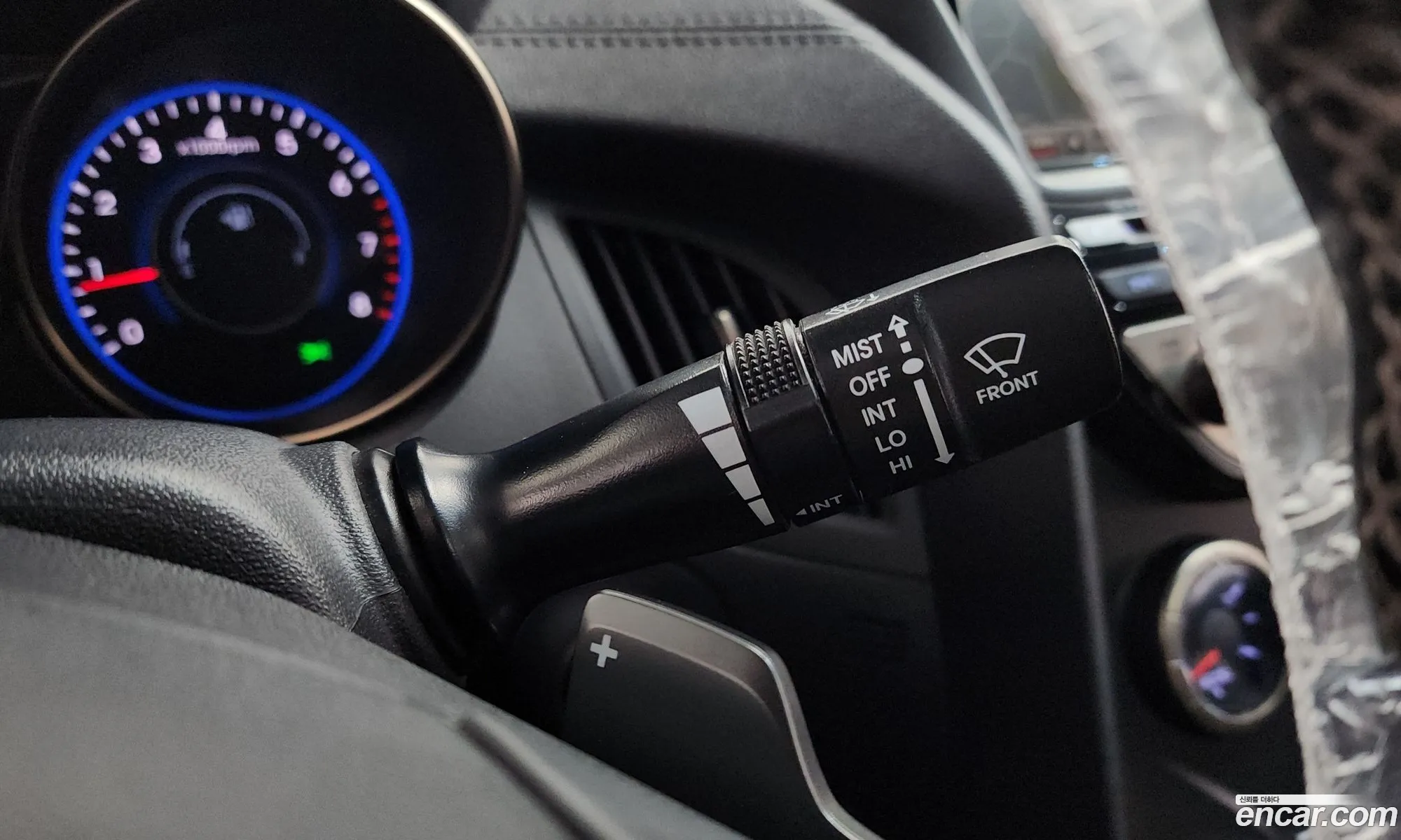 Hyundai Genesis Coupe 2012 — 12