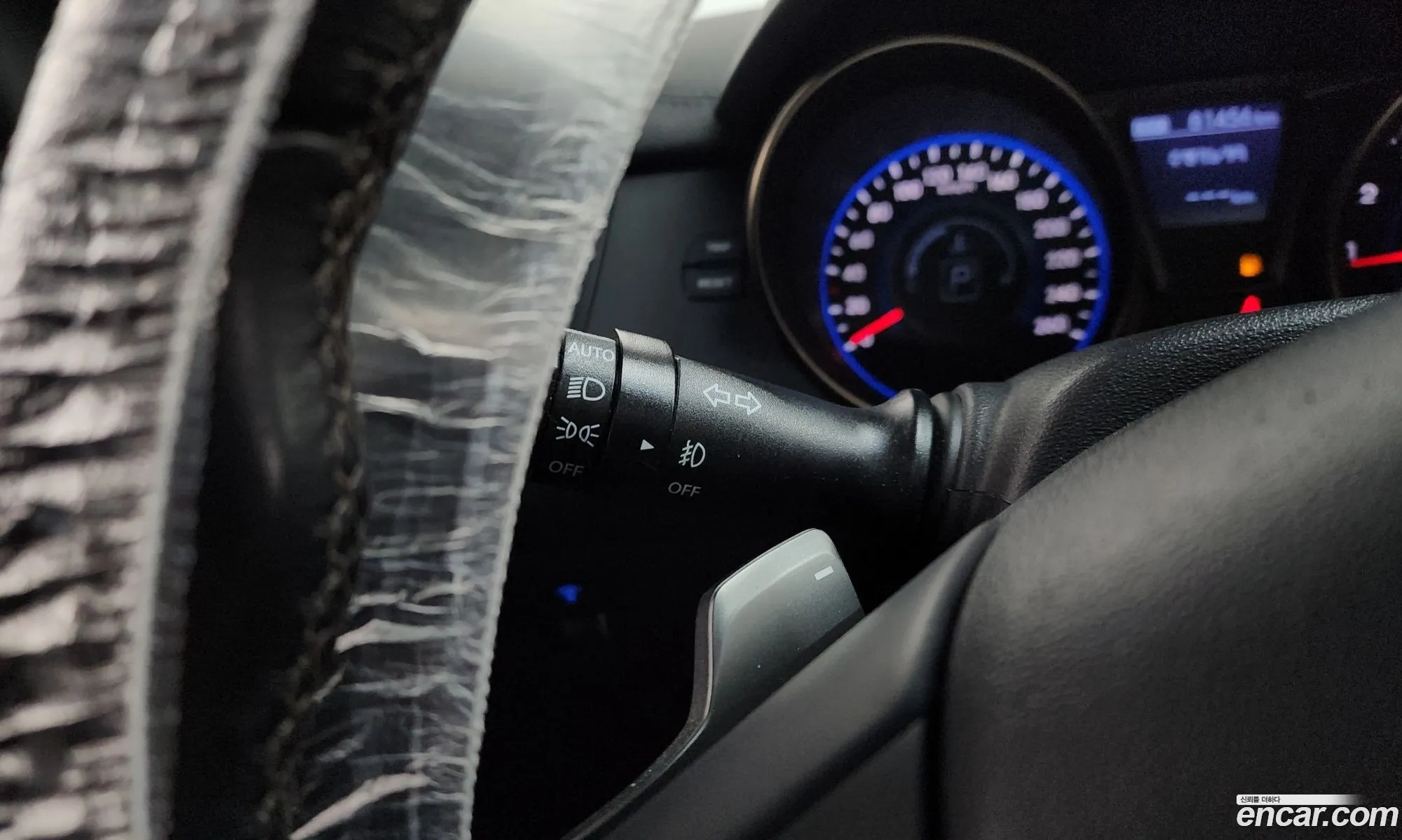 Hyundai Genesis Coupe 2012 — 2
