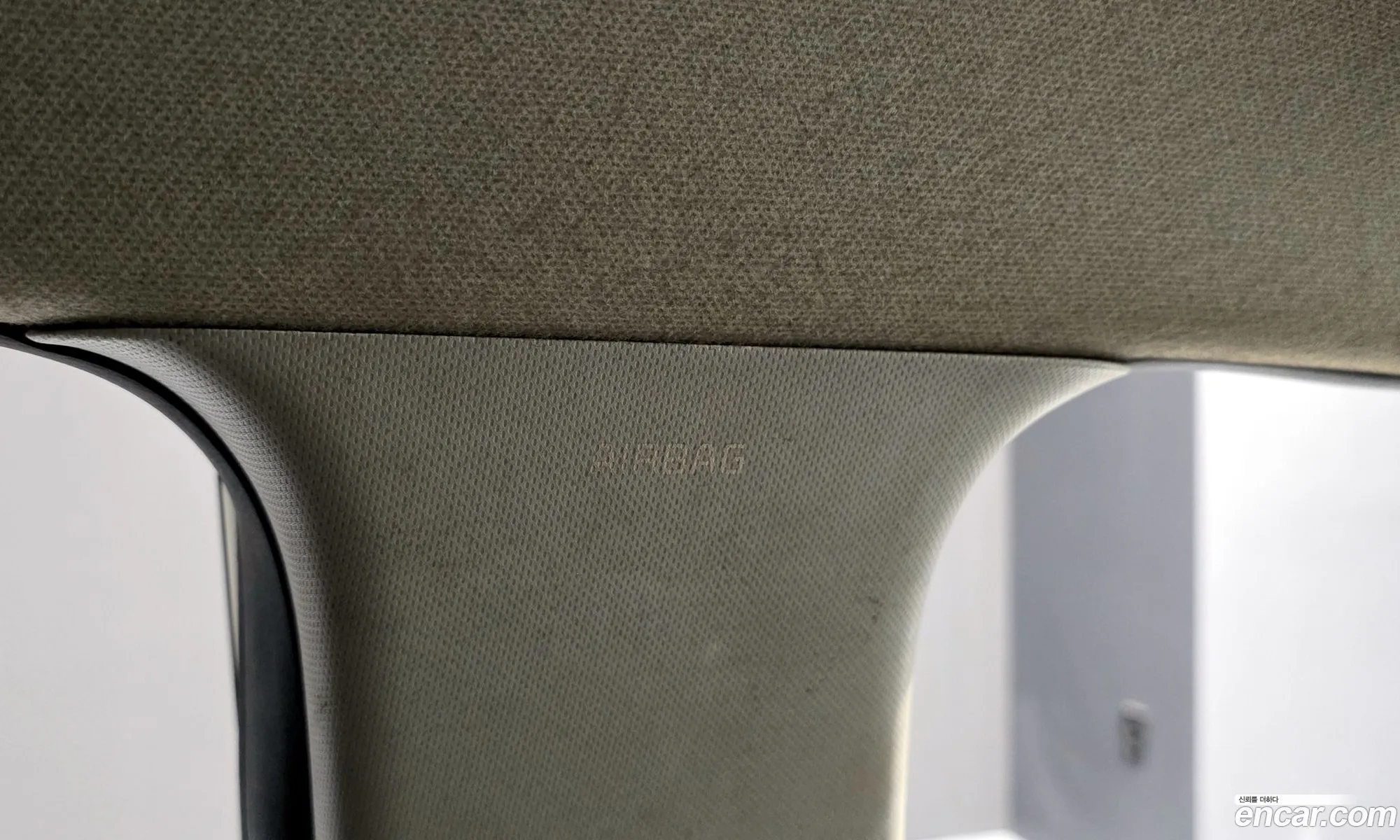 Kia Morning 2019 — 5