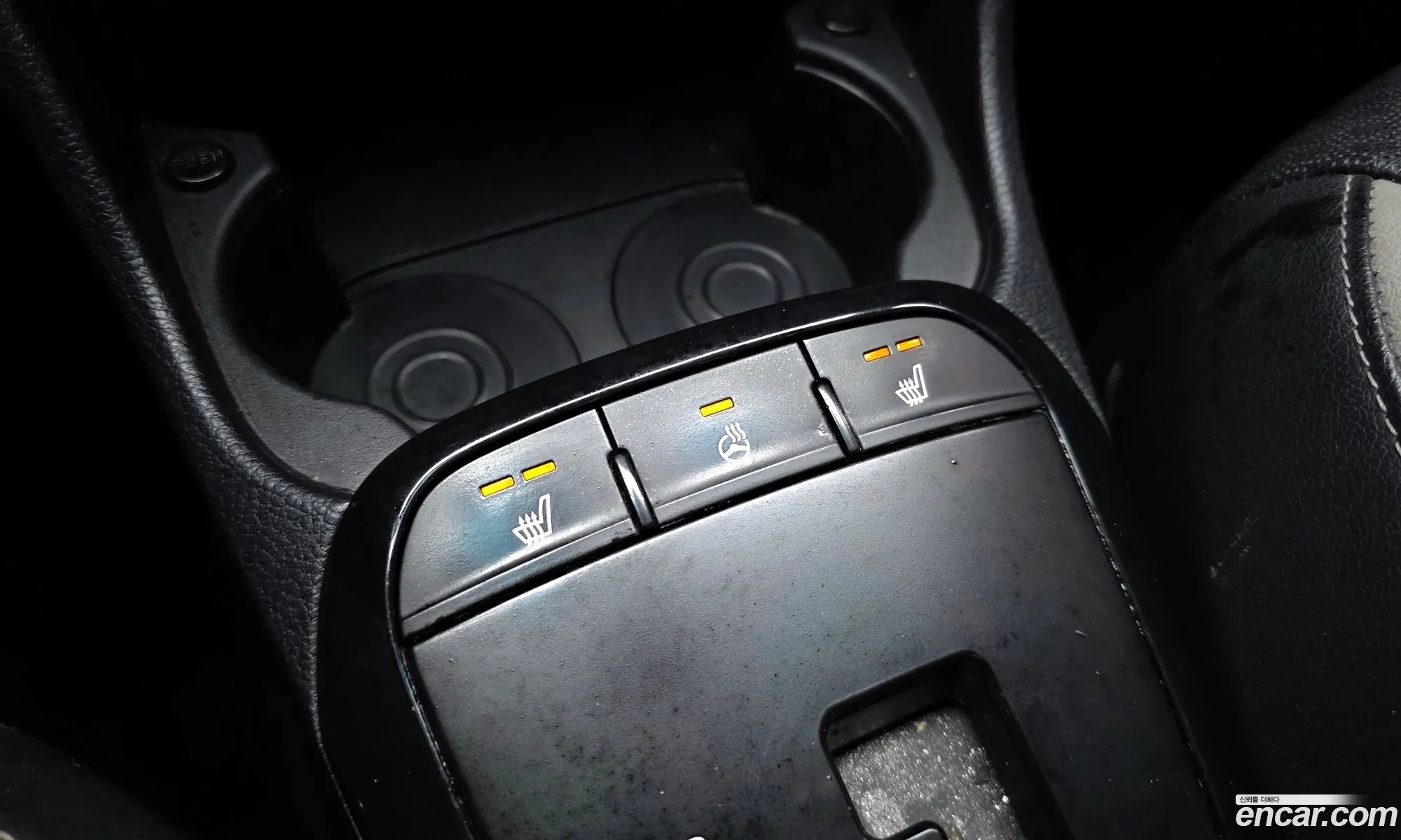 Kia Morning 2019 — 7