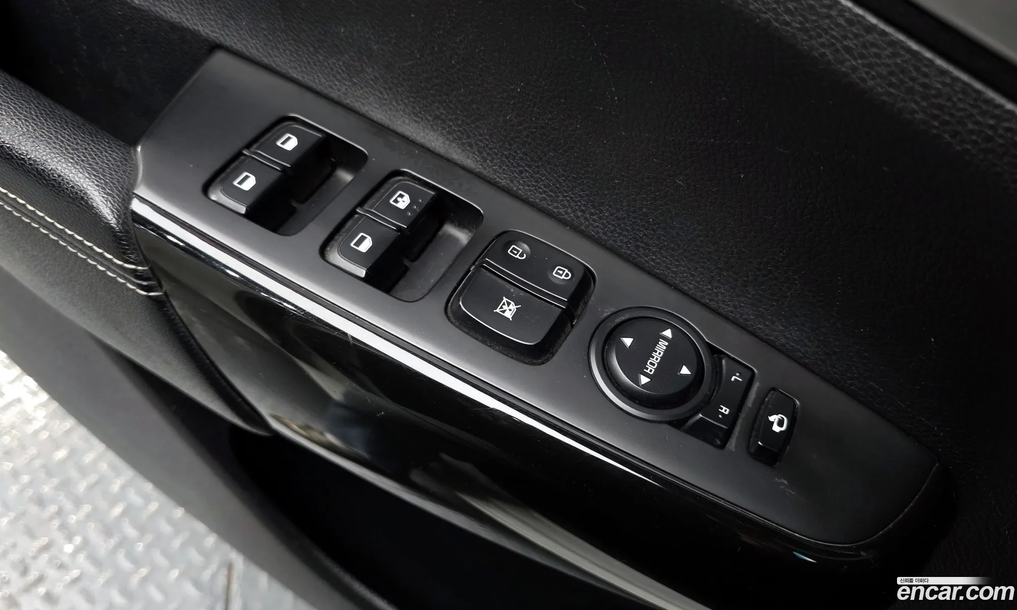 Kia Morning 2019 — 12