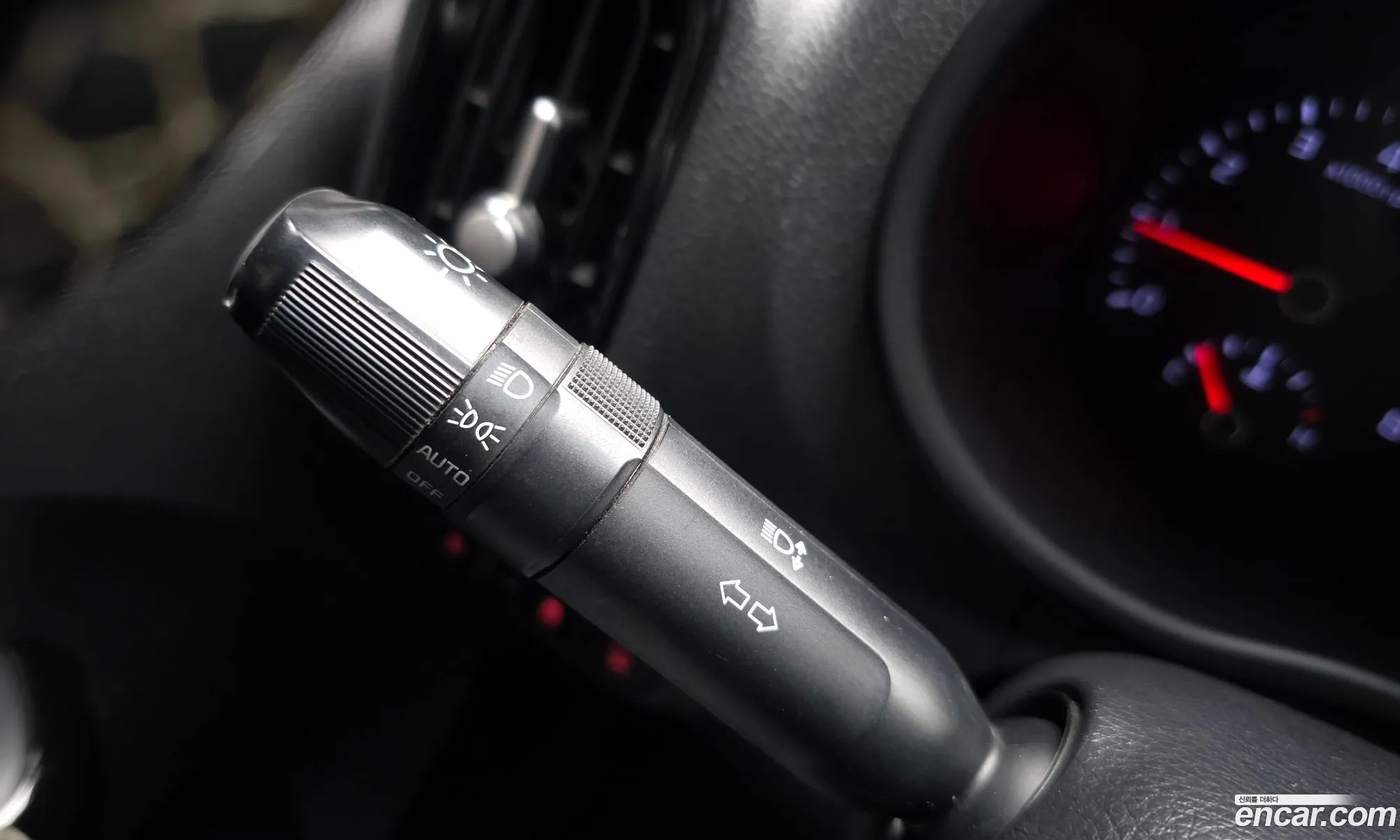 Kia Morning 2019 — 17