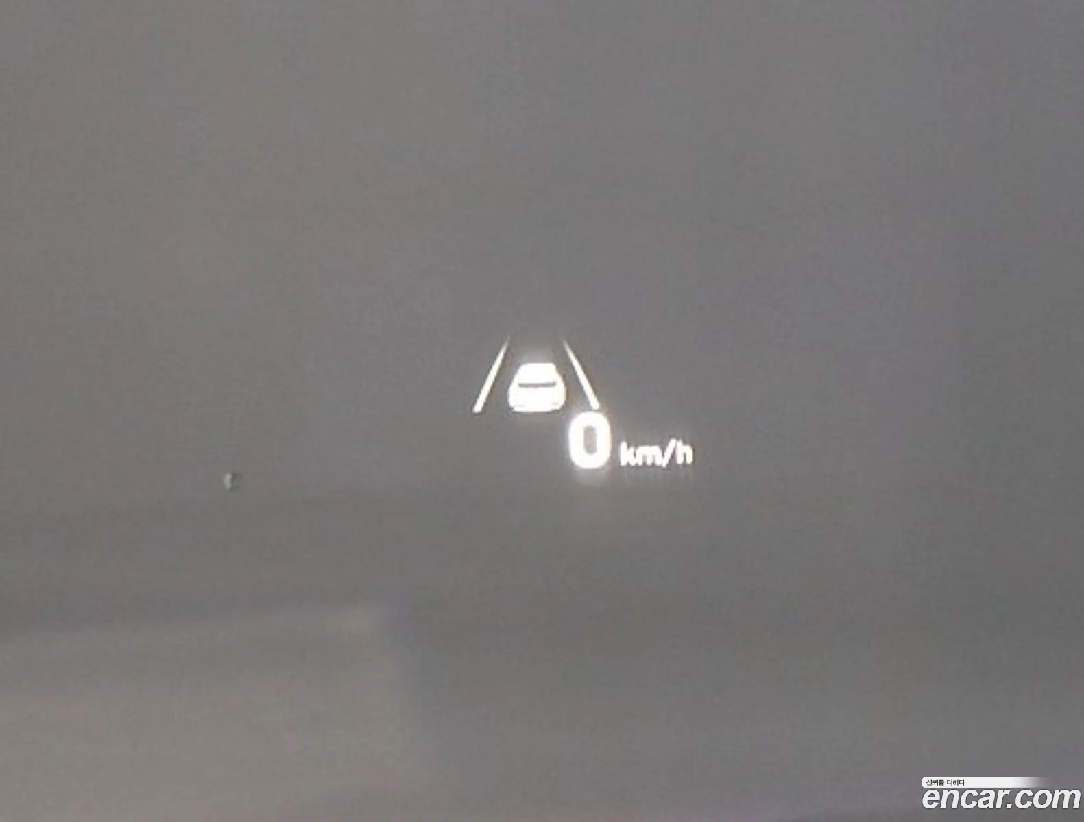 Hyundai Santa Fe 2023 — 12