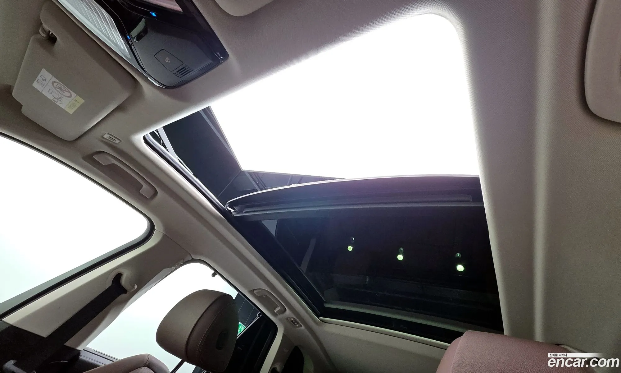 BMW X5 2022 — 20
