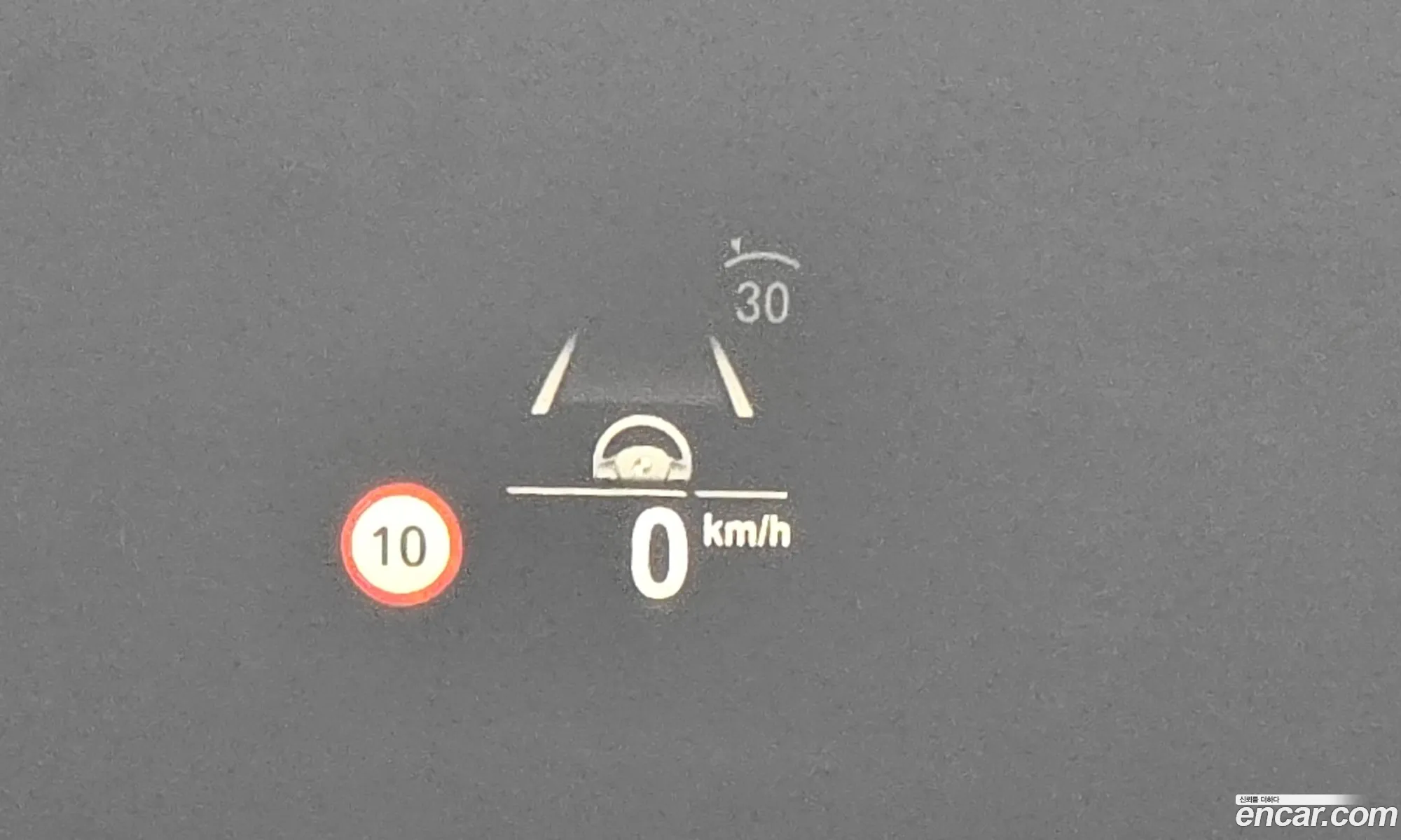 BMW X5 2022 — 11