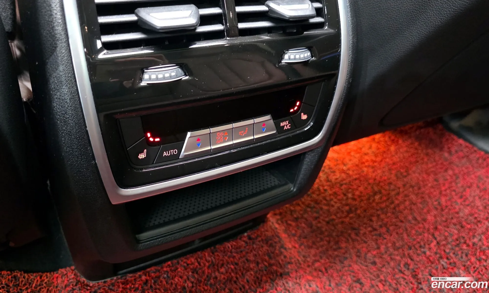 BMW X5 2022 — 8