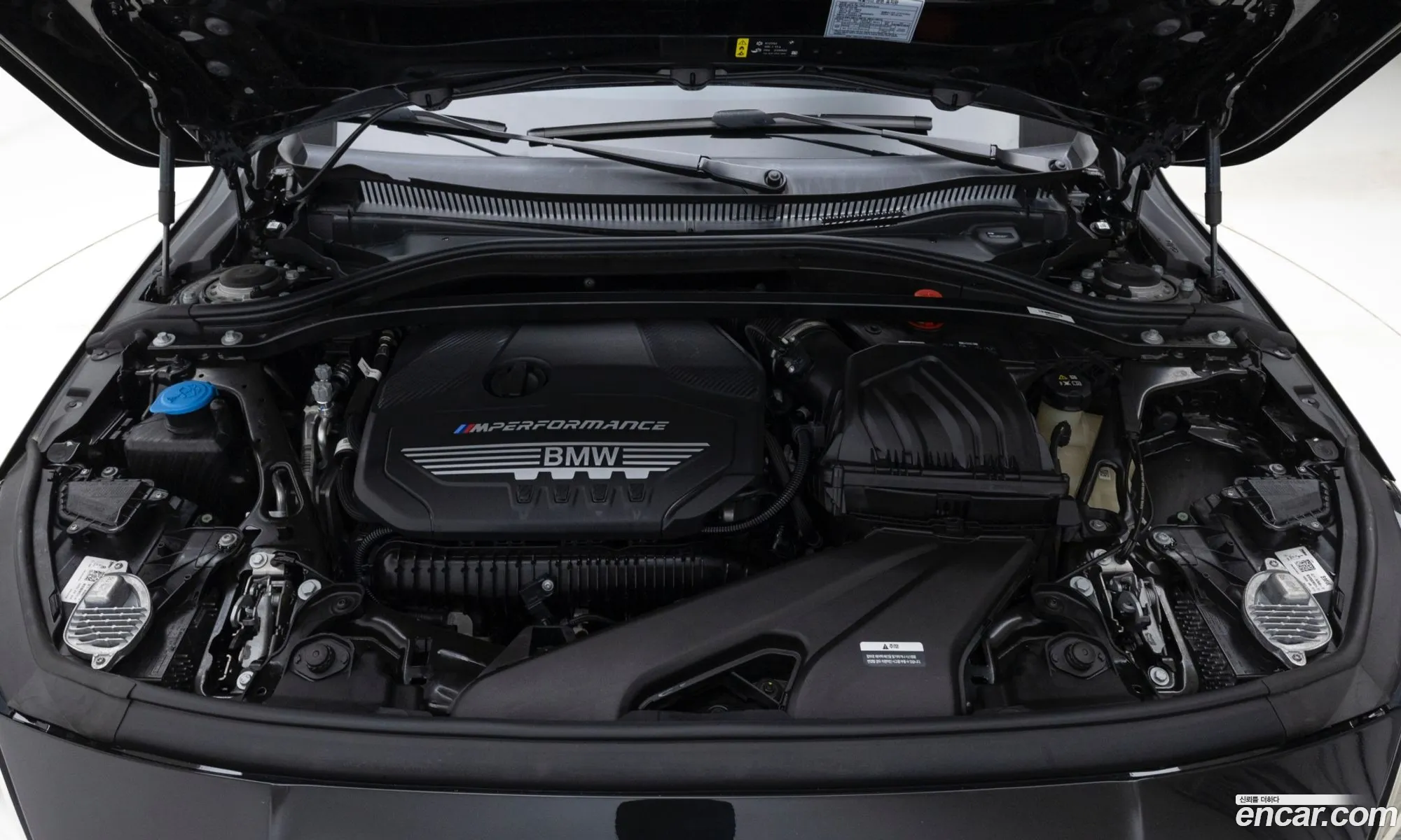 BMW 2 Series Gran Coupe 2024 — 20