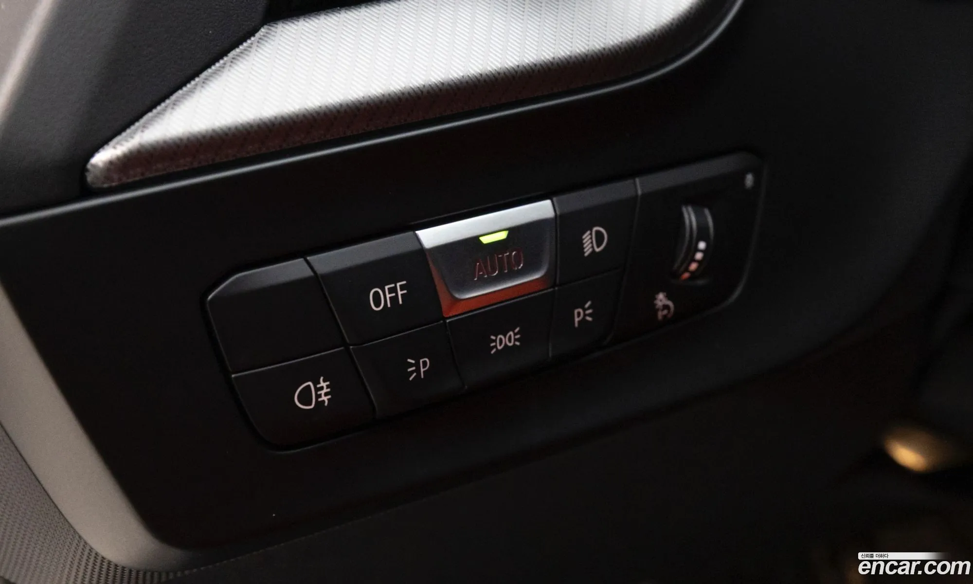 BMW 2 Series Gran Coupe 2024 — 6