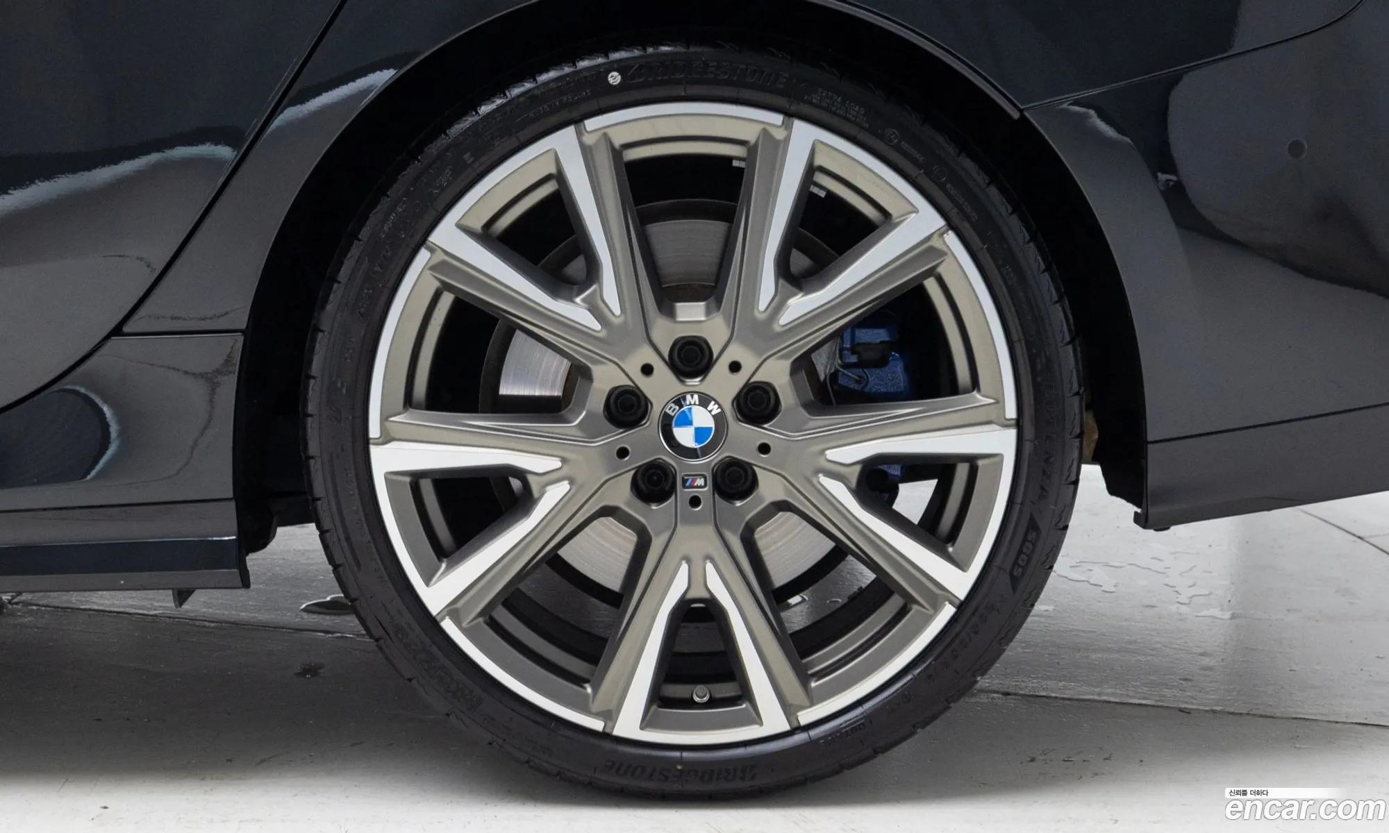 BMW 2 Series Gran Coupe 2024 — 18
