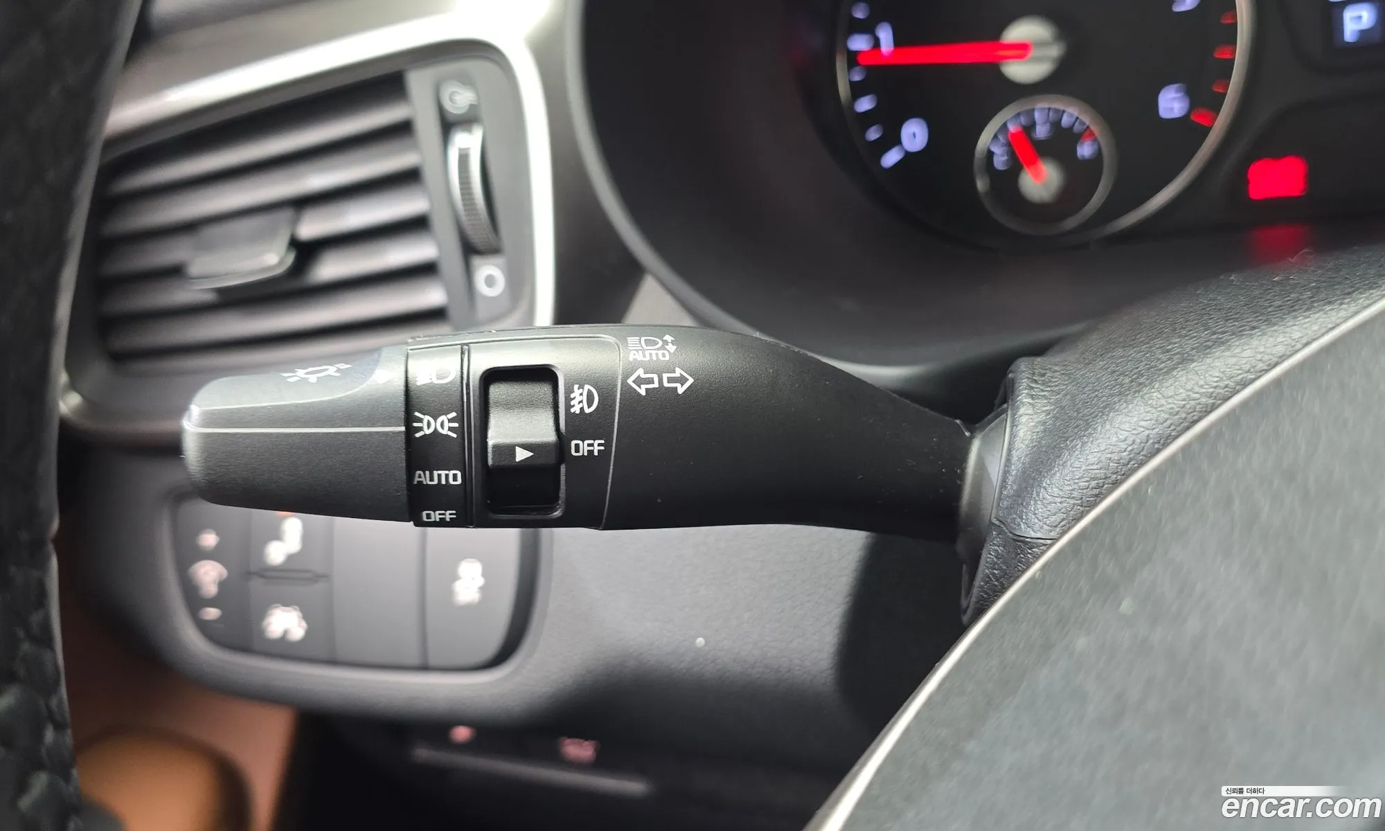 Kia Sorento 2018 — 10