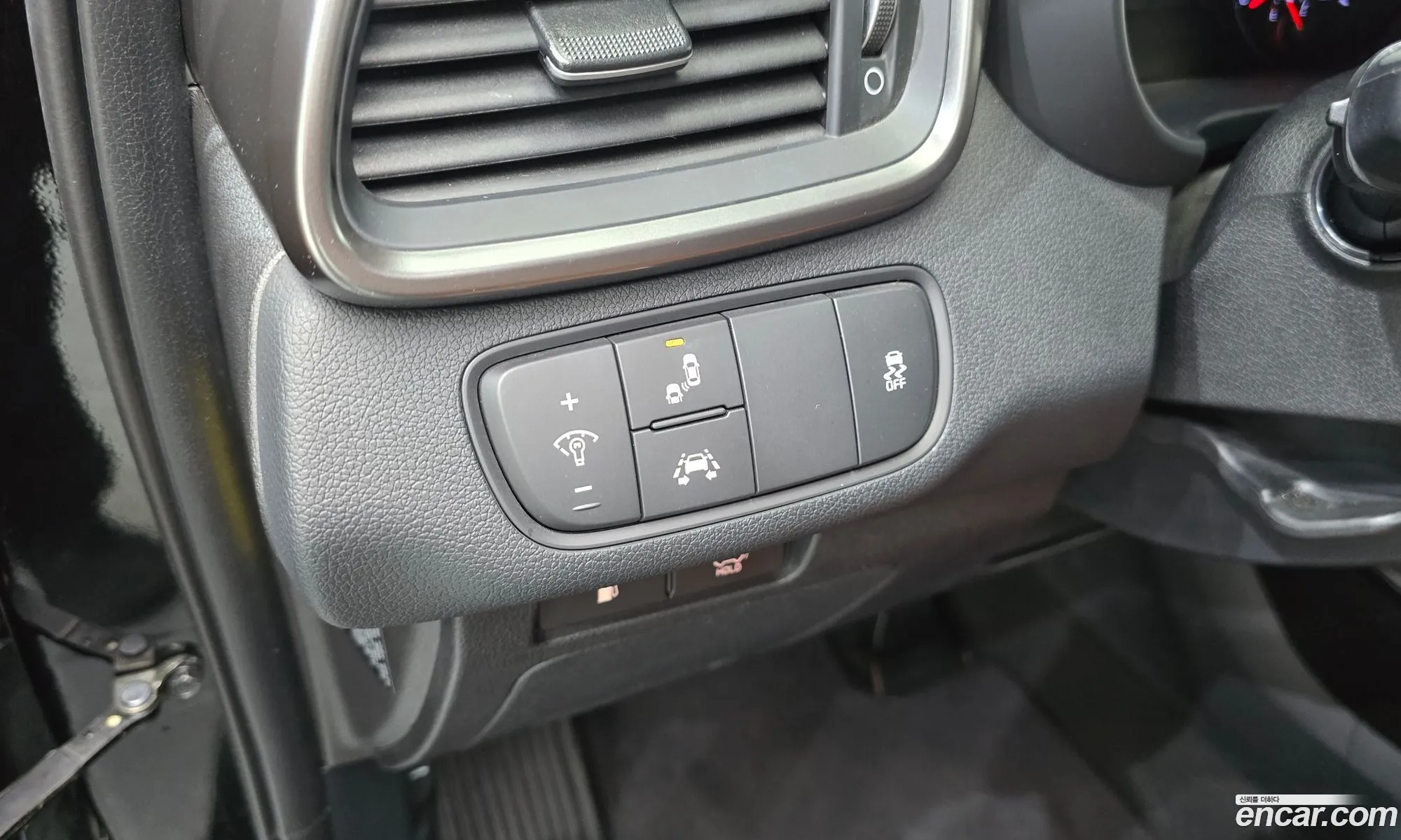 Kia Sorento 2018 — 18