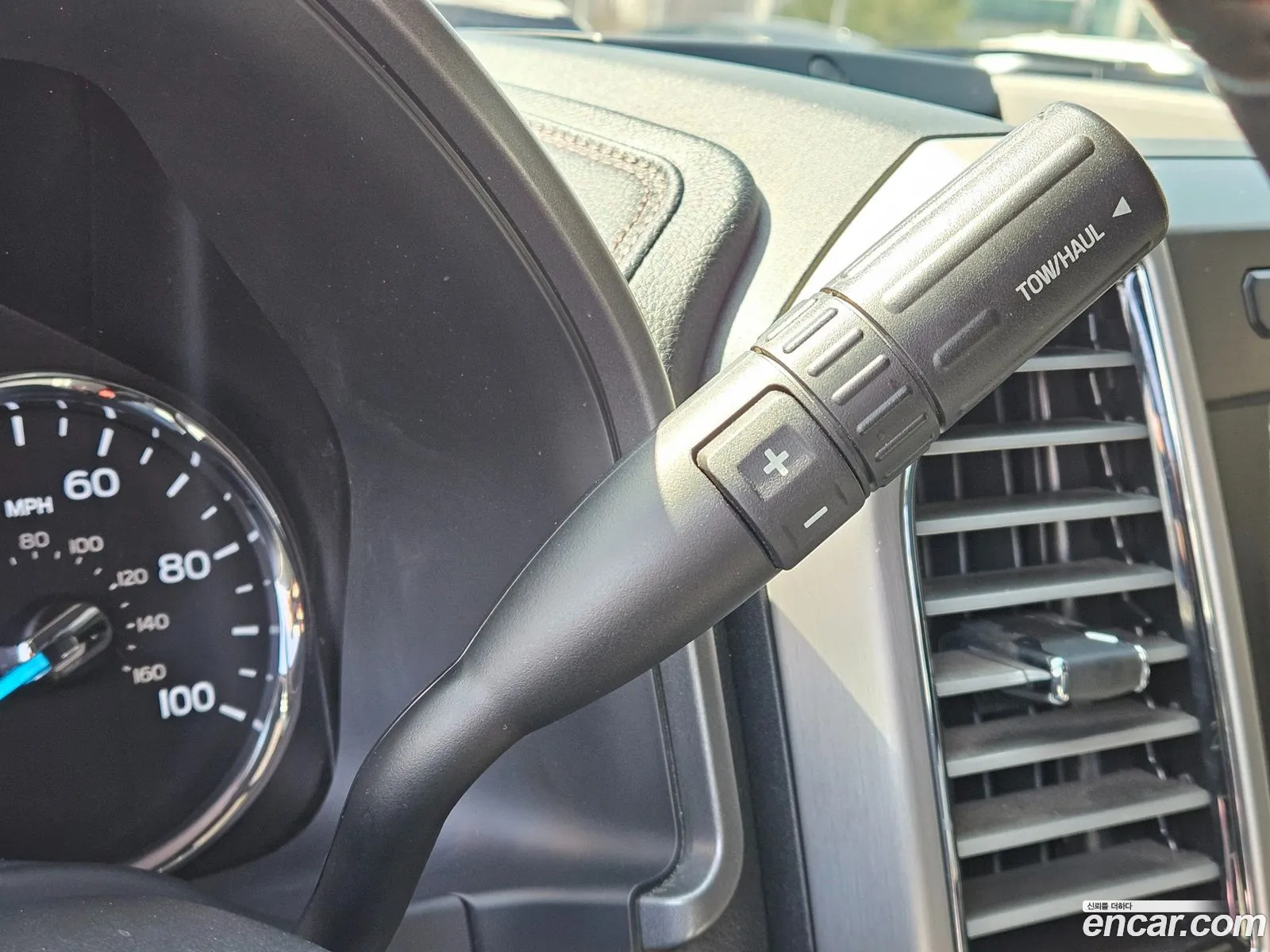 Ford F-250 2019 — 17
