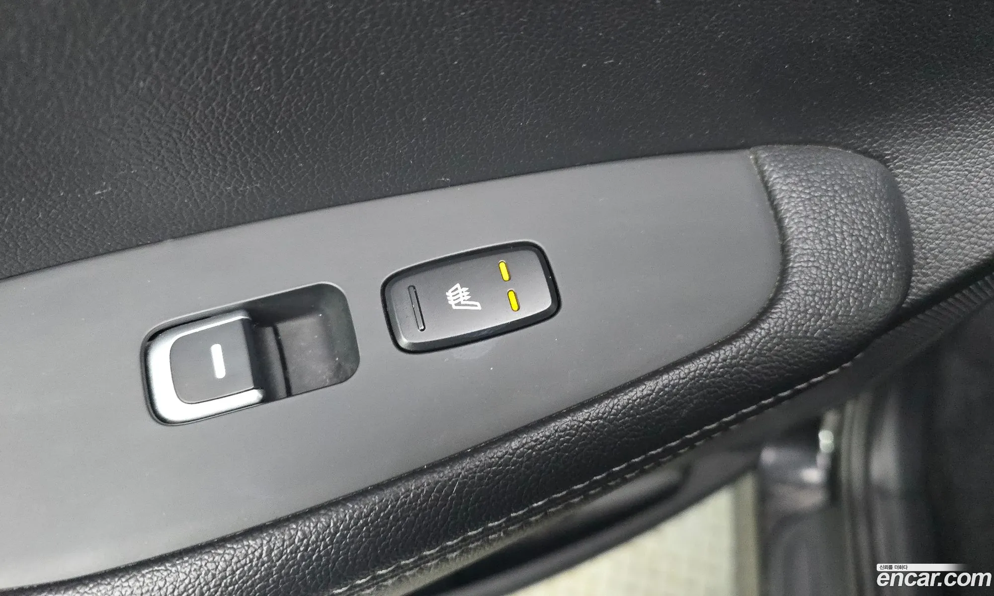 Kia Sorento 2019 — 10