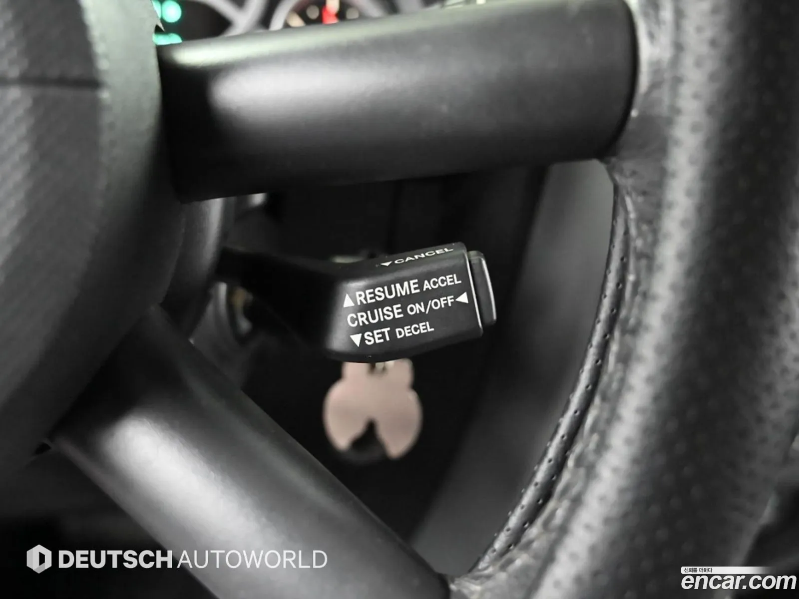 Jeep Wrangler 2010 — 19