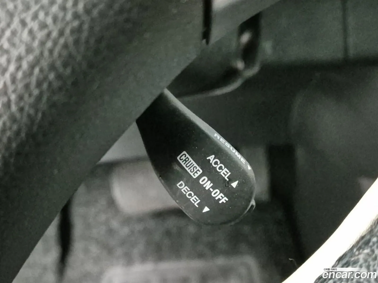 KG Mobility (SsangYong) Korando C 2014 — 2