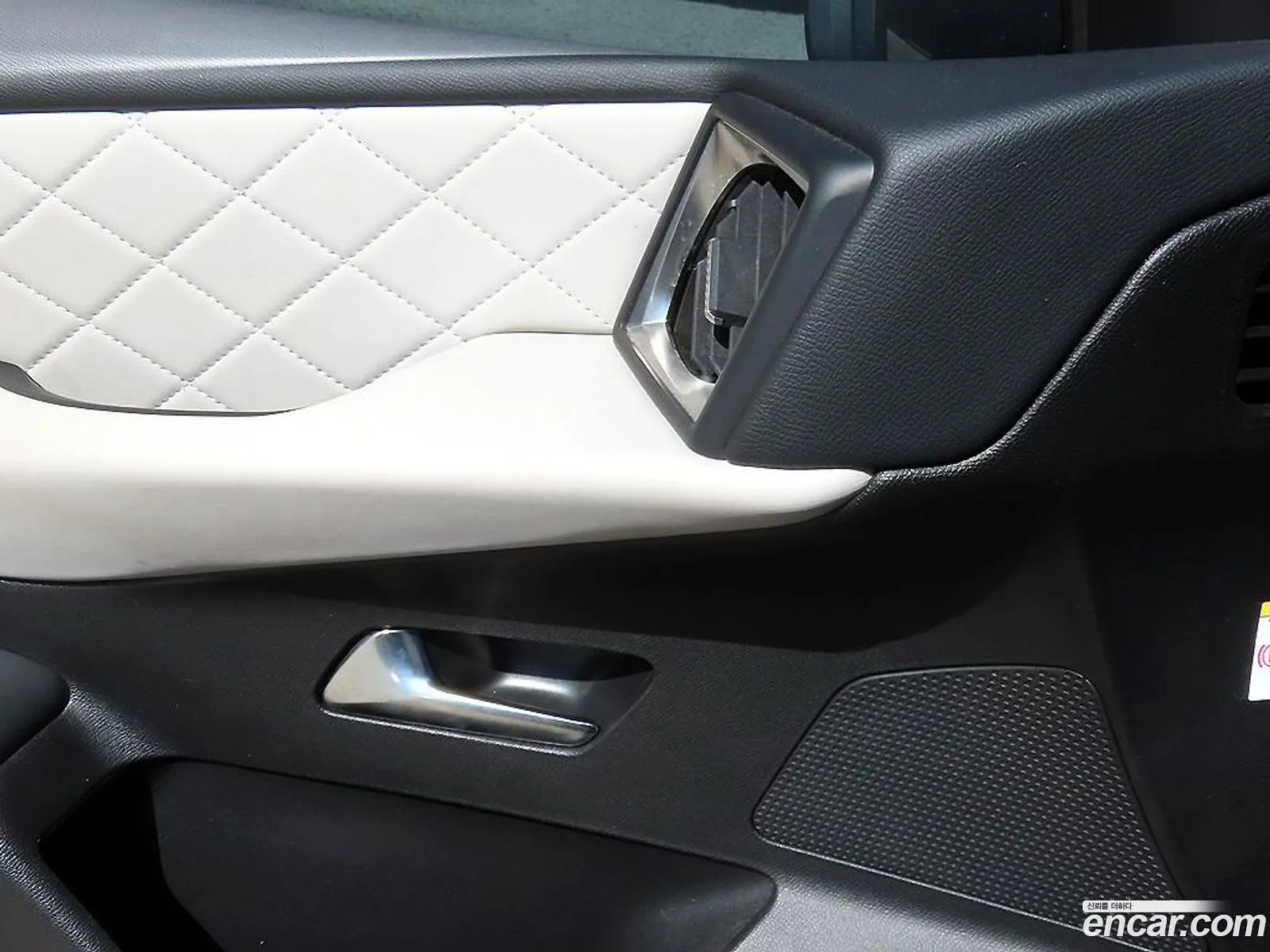 Citroen/DS DS3 Crossback 2020 — 4