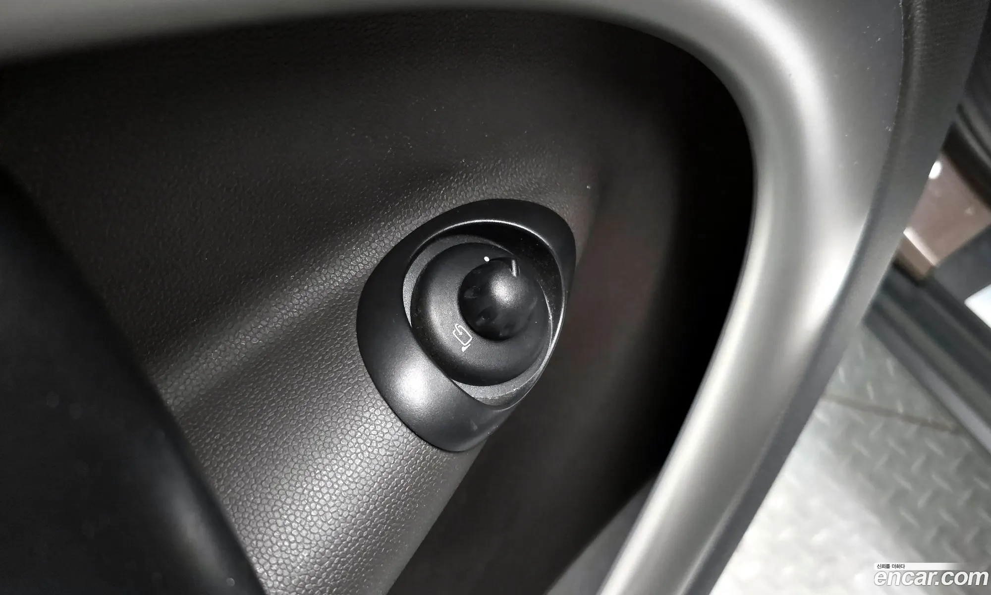 Mini Cooper D Countryman 2012 WMWXD5109CWN18217 — 13
