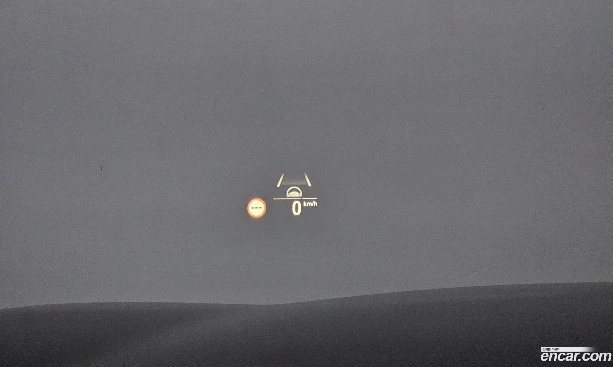 BMW 5 Series 2019 WBAJK9109LCD10040 — 12