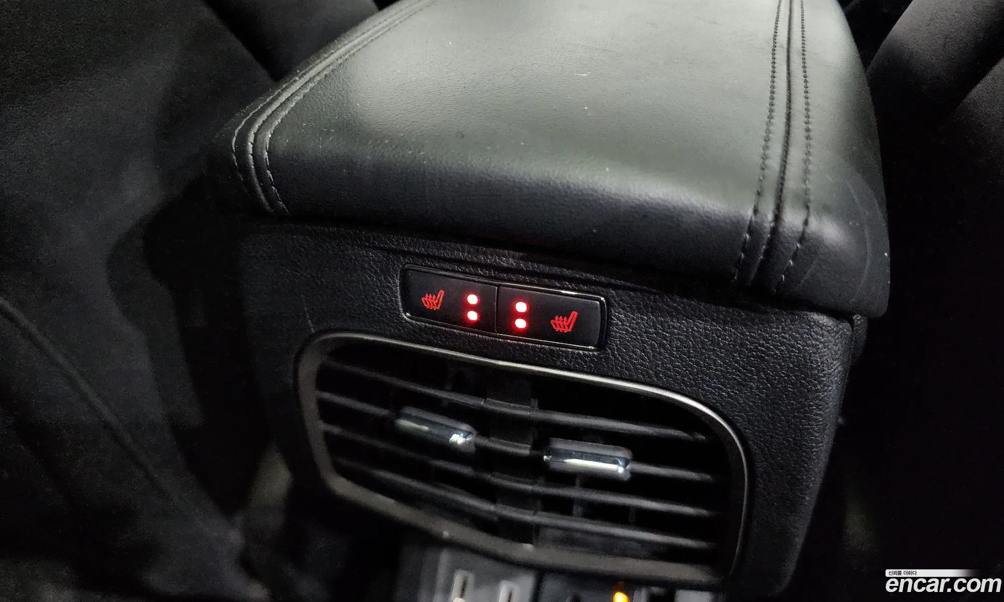 Lincoln MKZ 2020 — 4