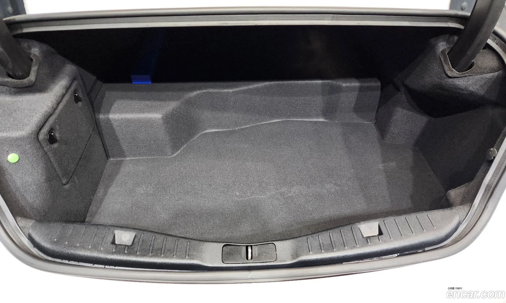 Lincoln MKZ 2020 — 6