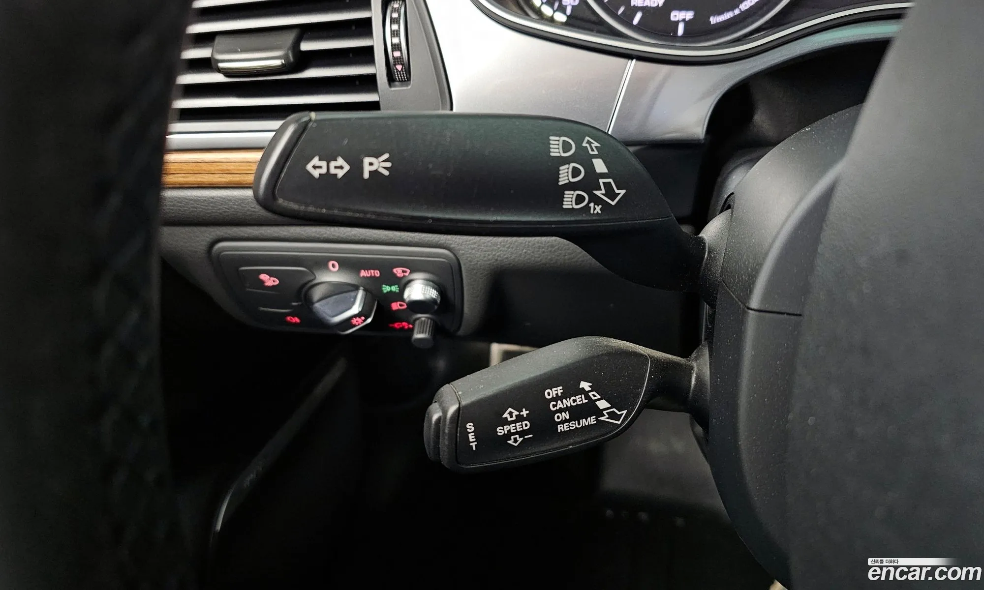 Audi A6 2015 WAUZZZ4G3GN060244 — 16