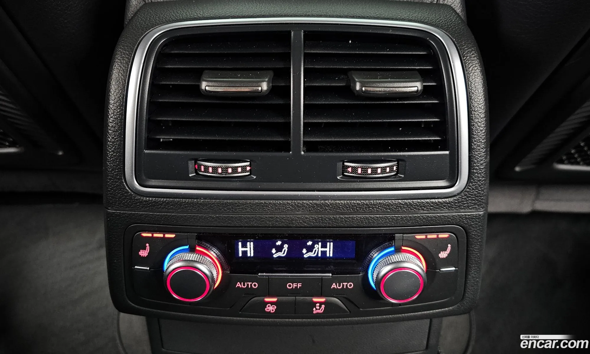 Audi A6 2015 WAUZZZ4G3GN060244 — 15