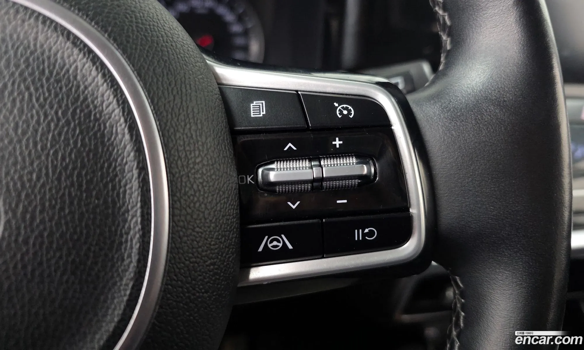 Kia Sorento 2020 — 9