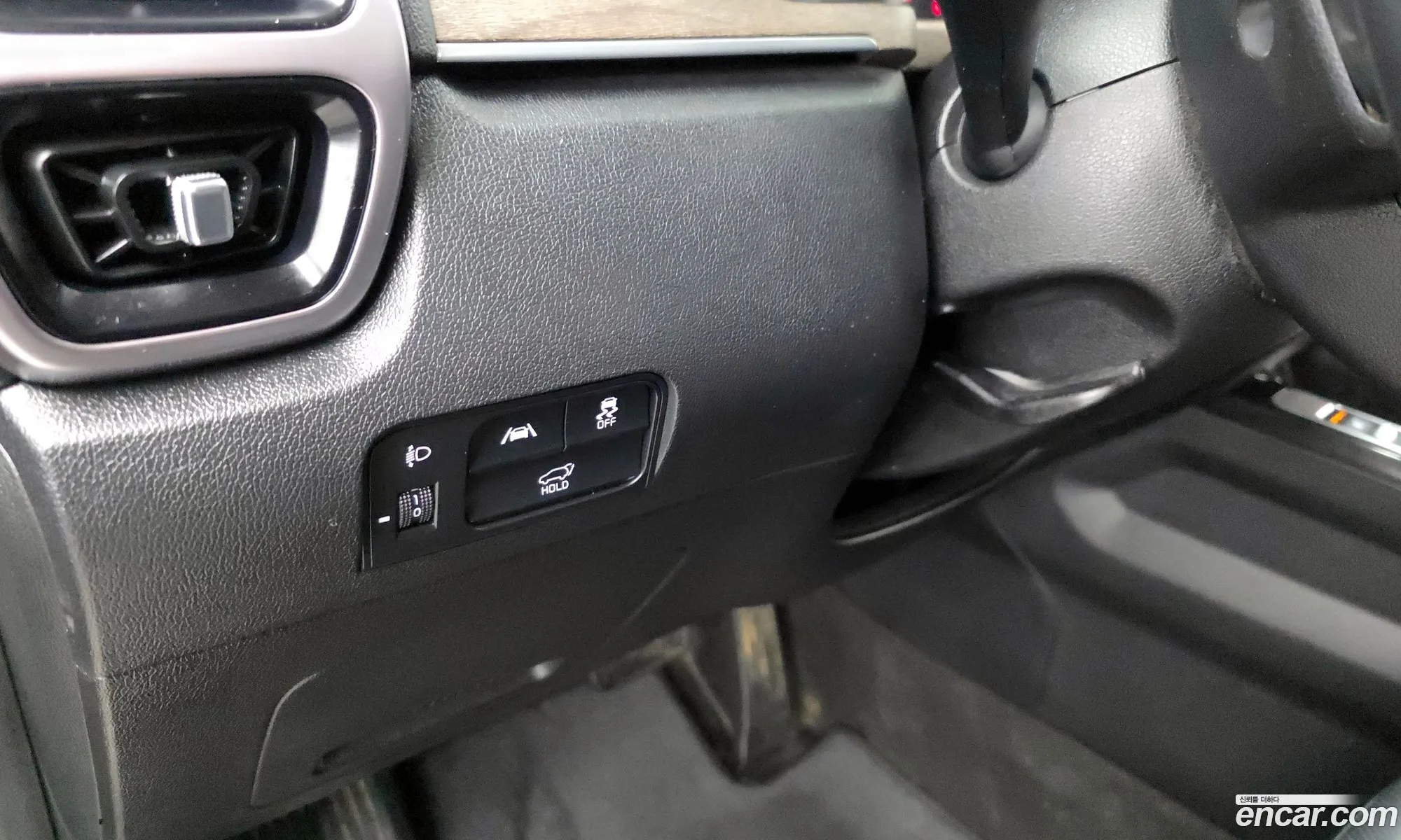 Kia Sorento 2020 — 15
