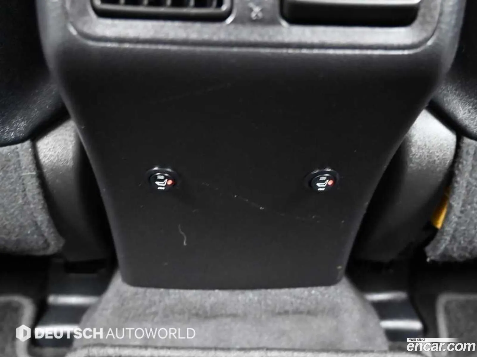 Toyota Camry 2017 — 8