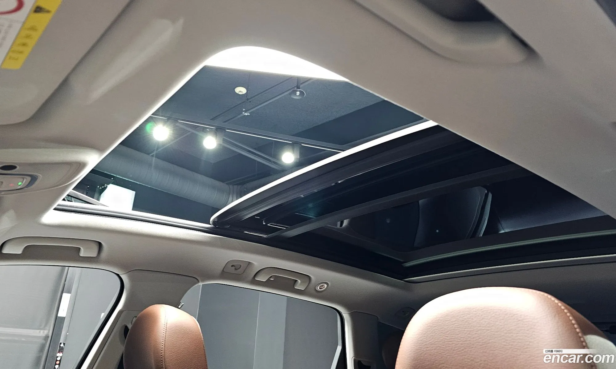 Audi Q7 2019 WAUZZZ4M0KD044121 — 3