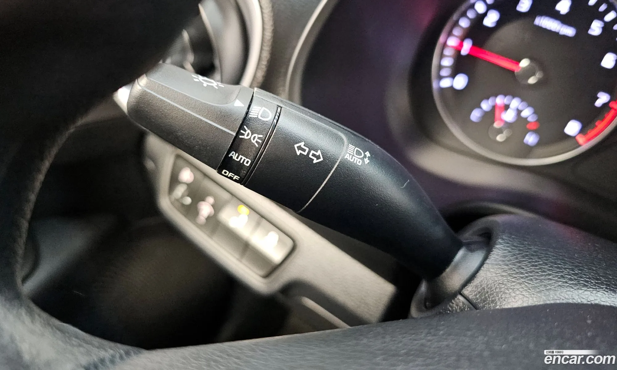 Kia K3 2022 — 18