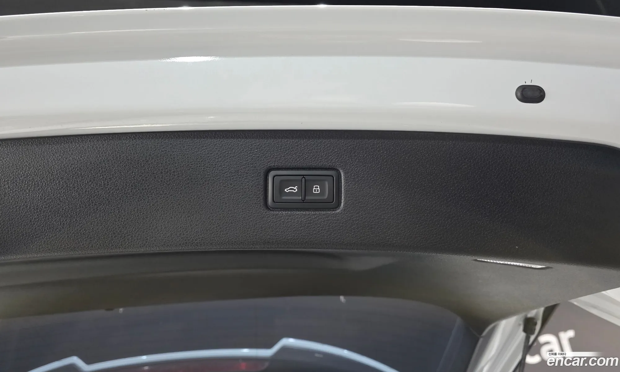 Audi Q7 2023 WAUZZZ4M2PD009930 — 6
