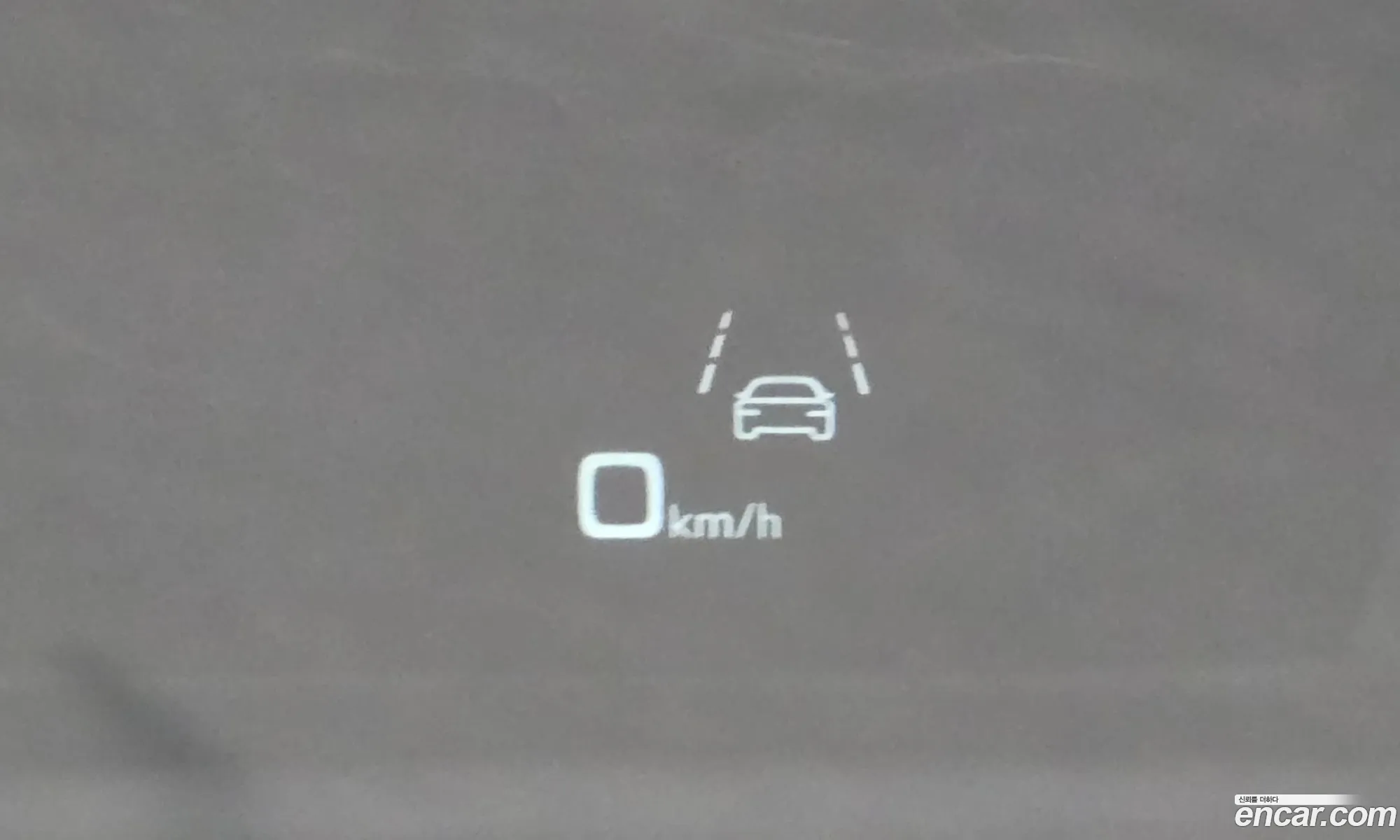 Audi Q7 2023 WAUZZZ4M2PD009930 — 10