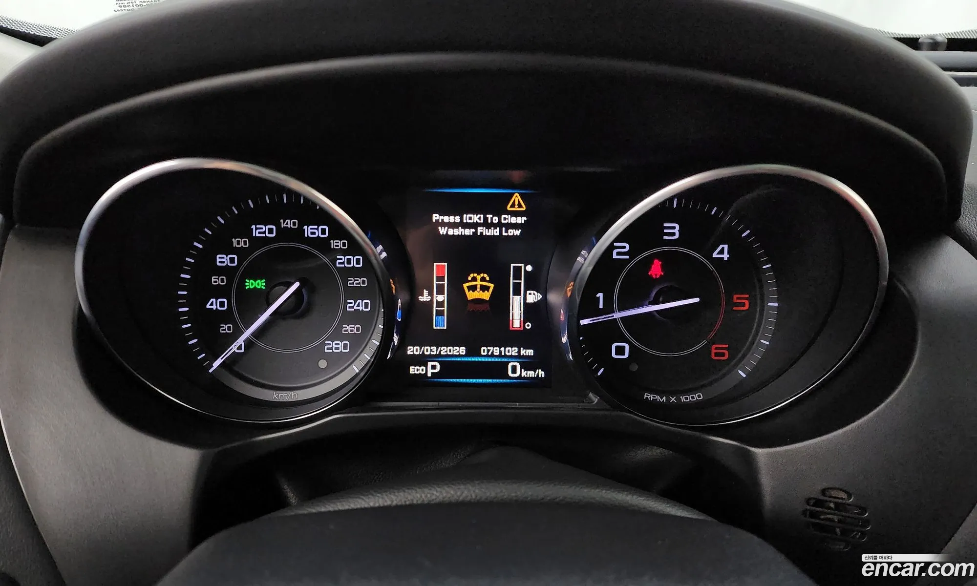 Jaguar XE 2016 SAJAB4BN8GA928319 — 10