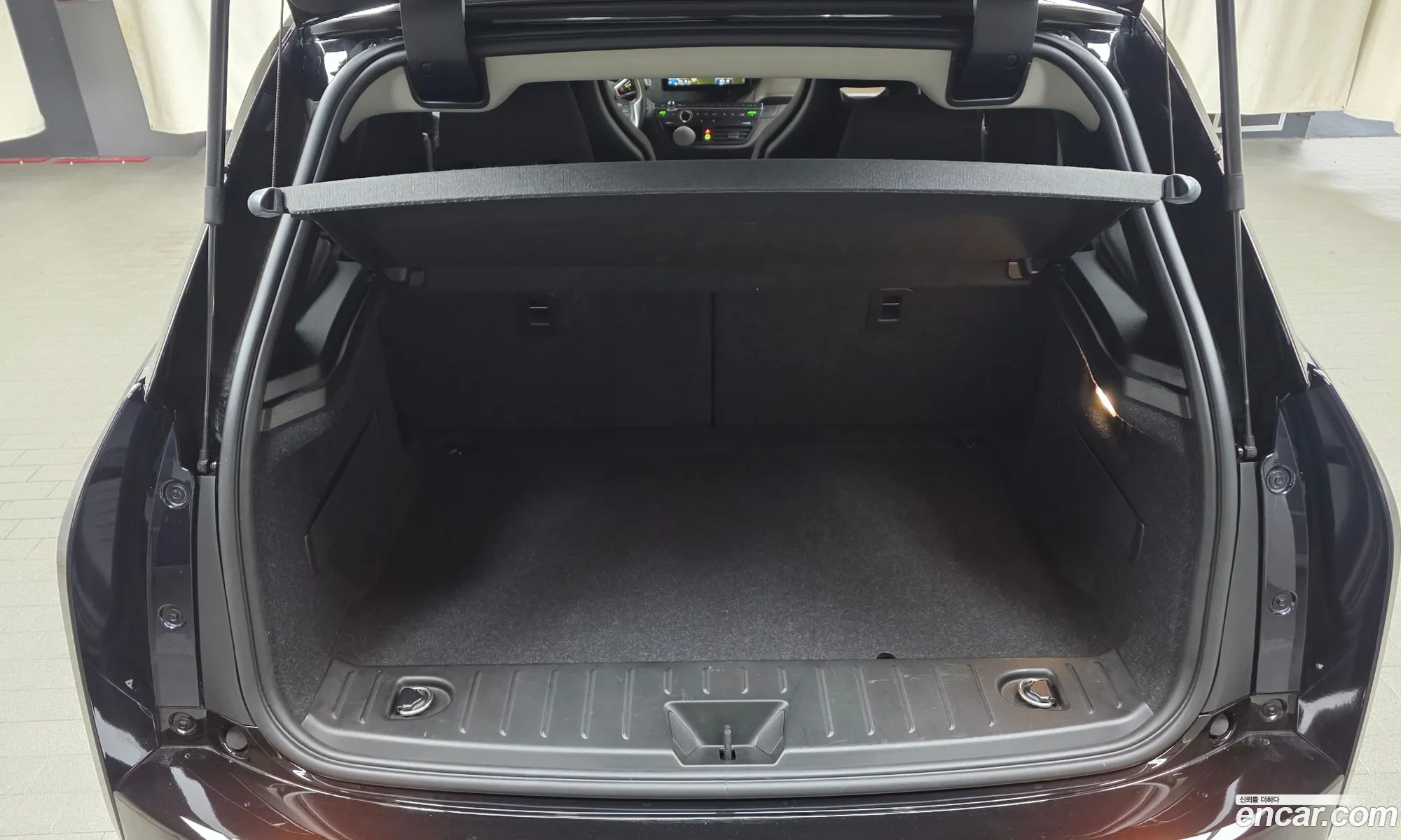 BMW i3 2019 WBY8P2105K7D53161 — 20