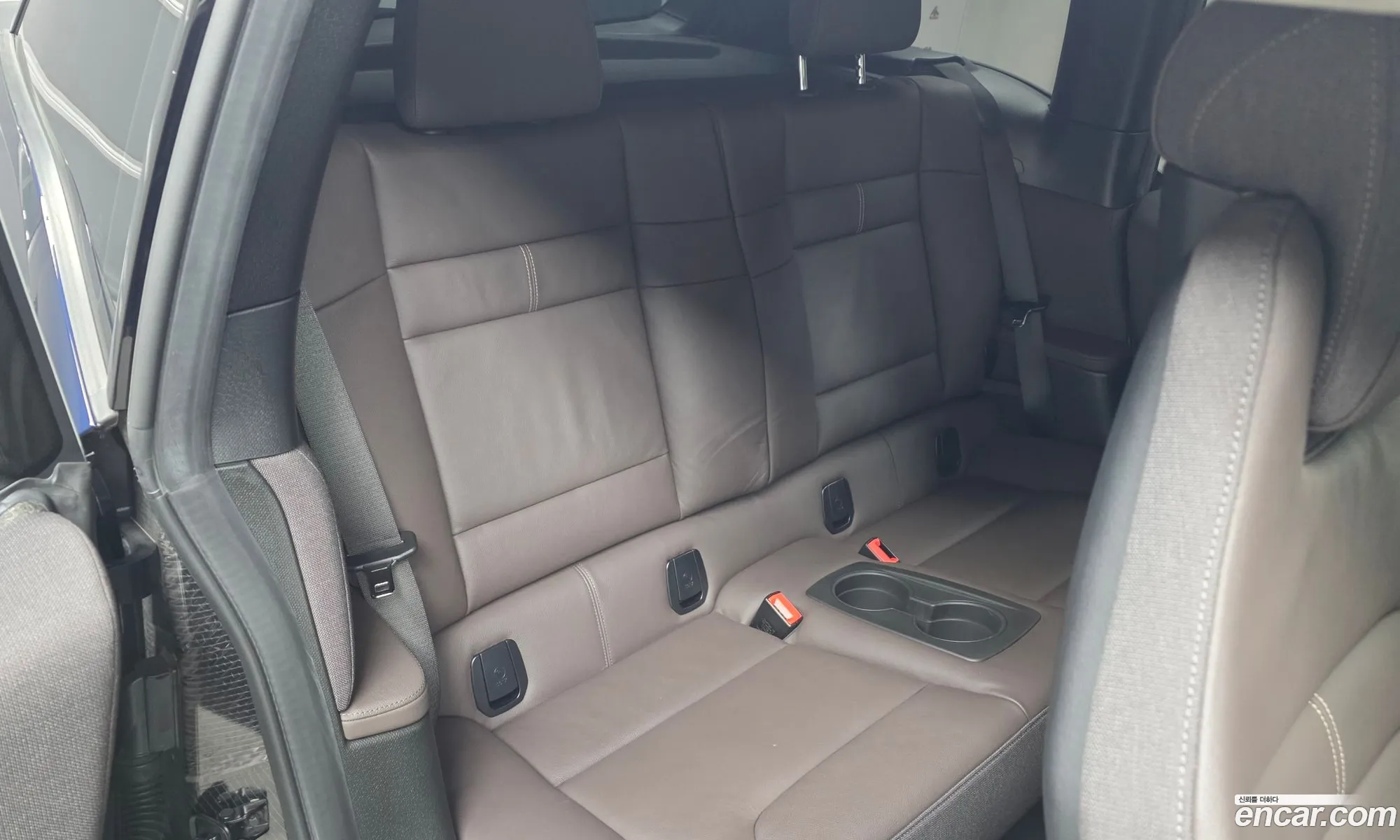 BMW i3 2019 WBY8P2105K7D53161 — 6