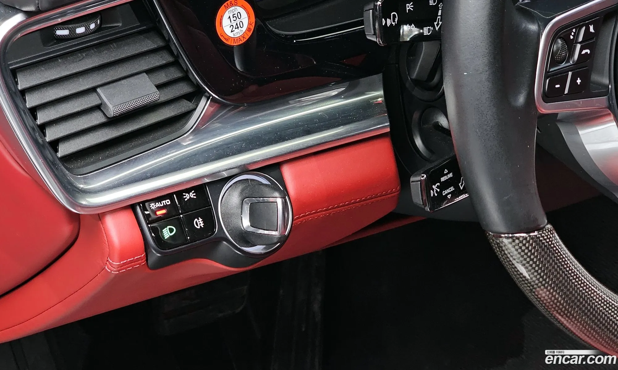 Porsche Panamera 2020 WP0AA2970LL101331 — 18