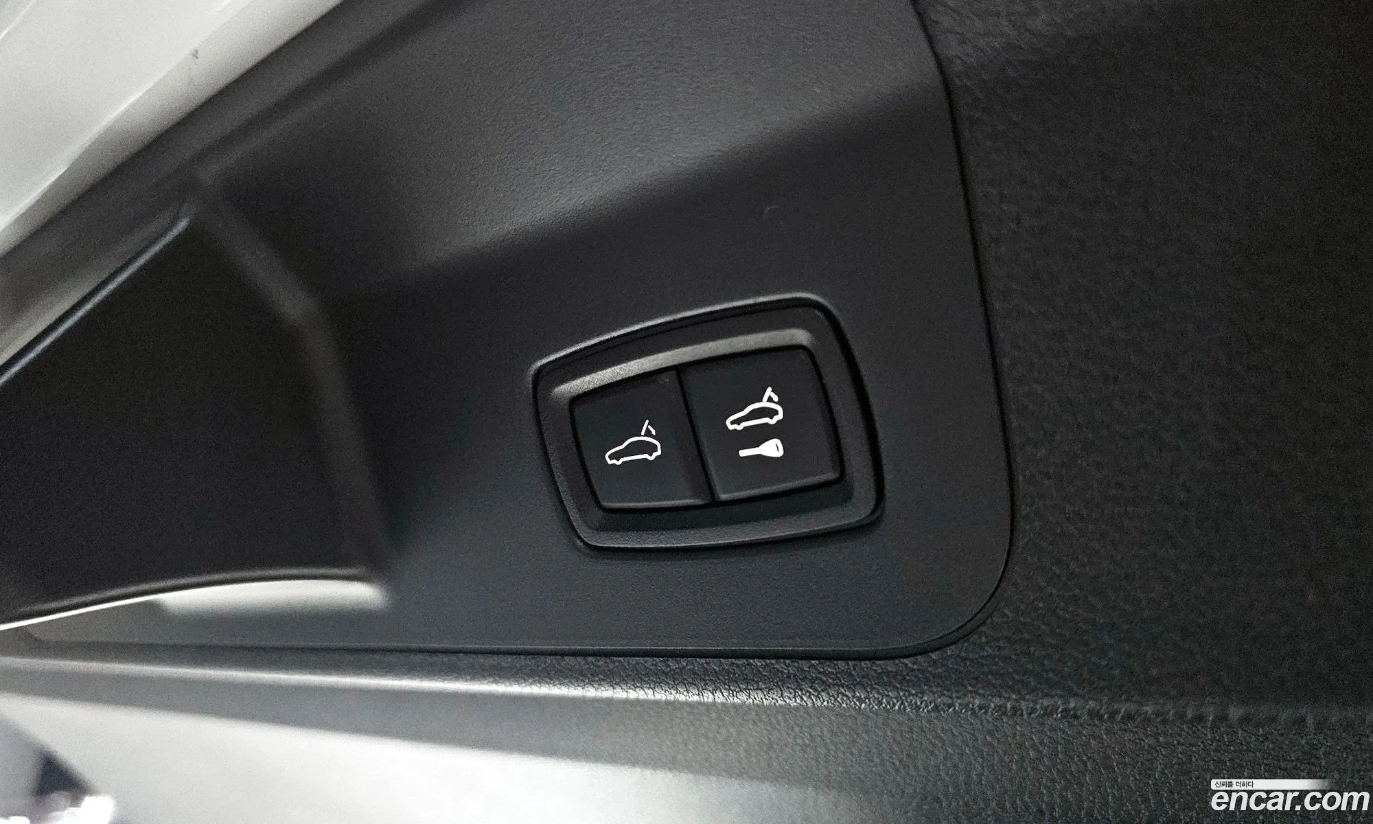 Porsche Panamera 2020 WP0AA2970LL101331 — 2