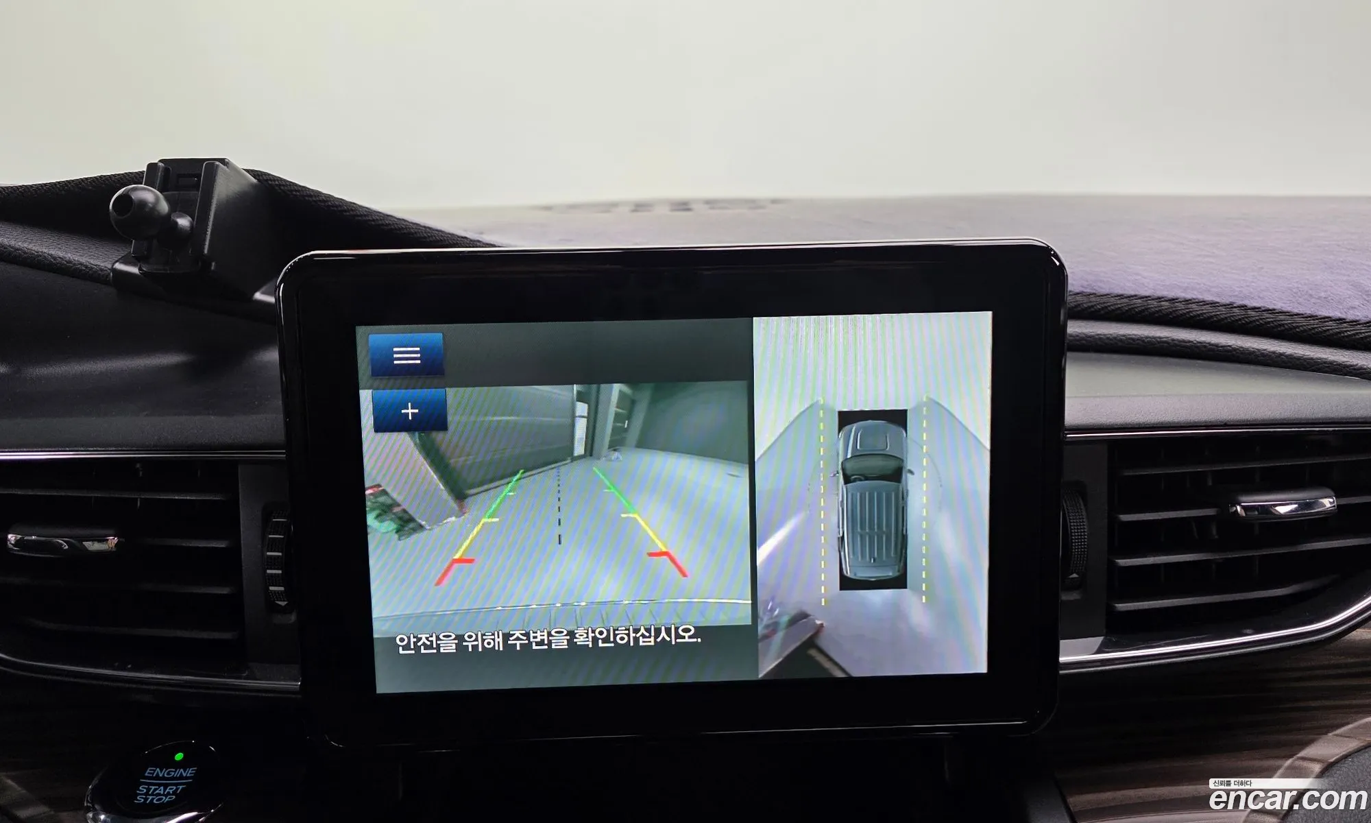 Ford Explorer 6th Gen 2019 1FMSK8FH0LGA86741 — 6