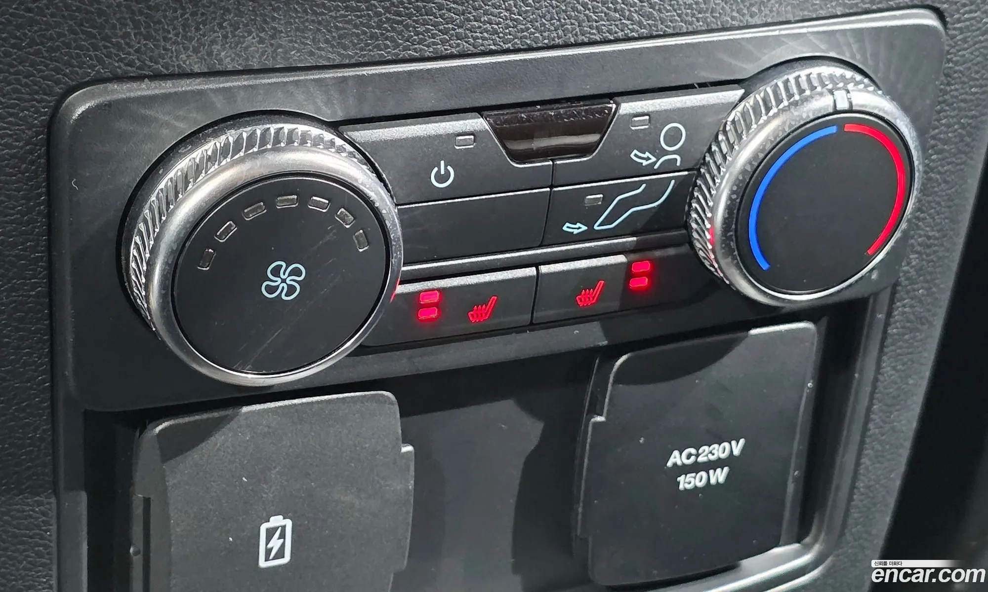 Ford Explorer 6th Gen 2019 1FMSK8FH0LGA86741 — 14