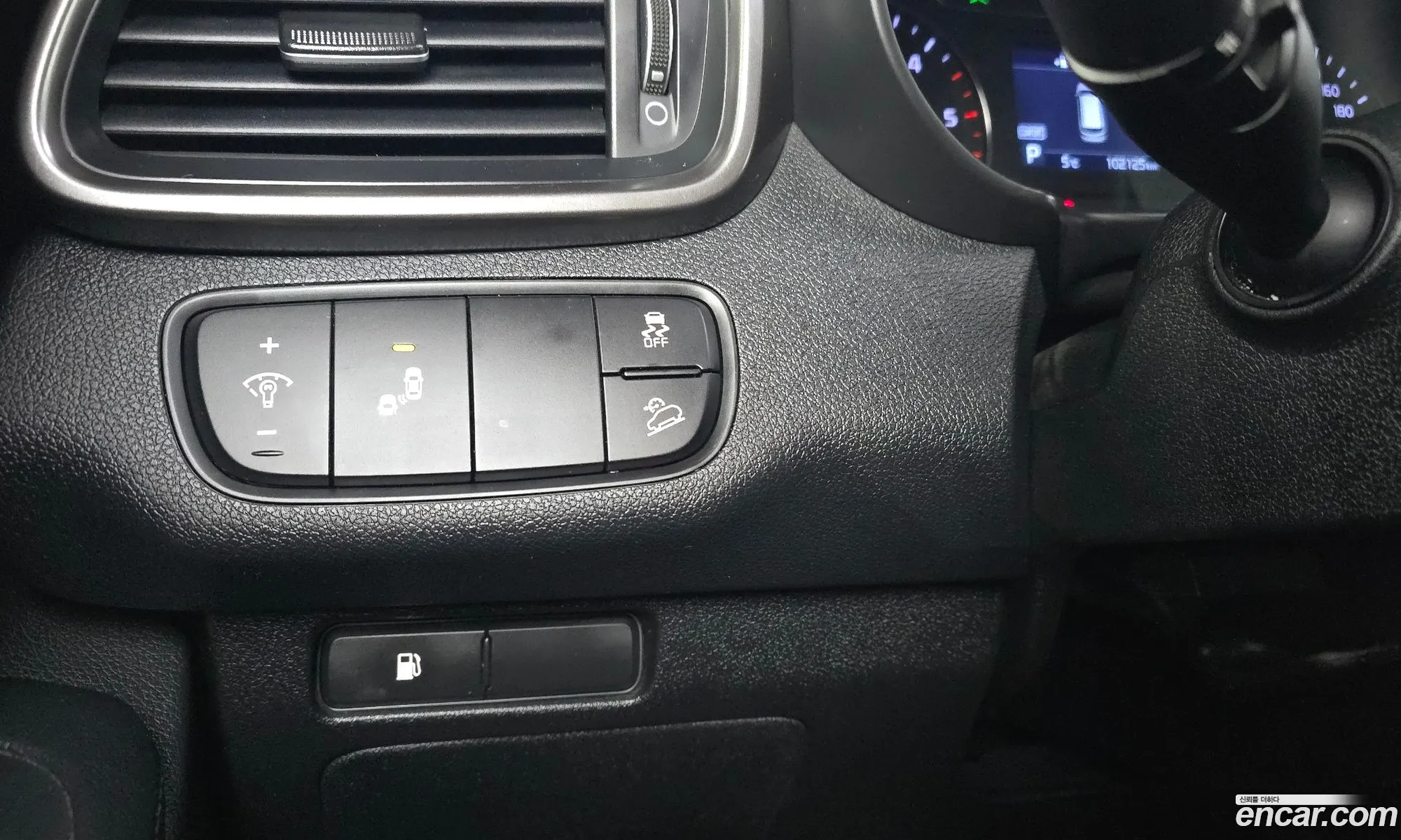 Kia Sorento 2019 — 2