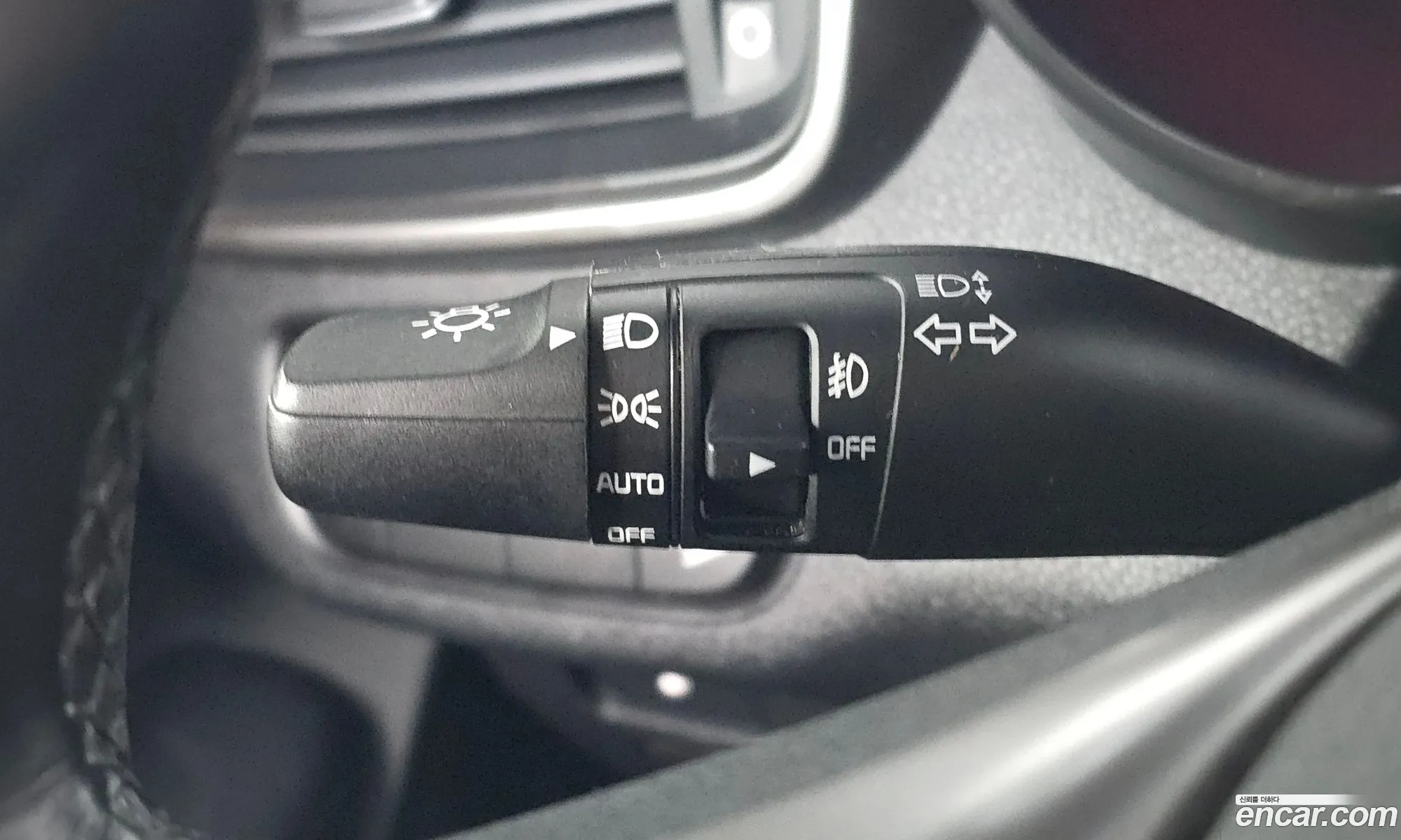 Kia Sorento 2019 — 20