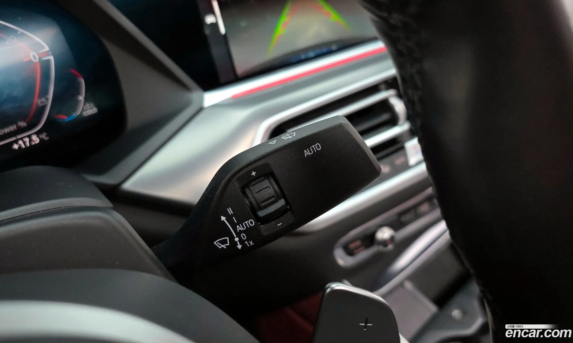 BMW X6 2021 — 13